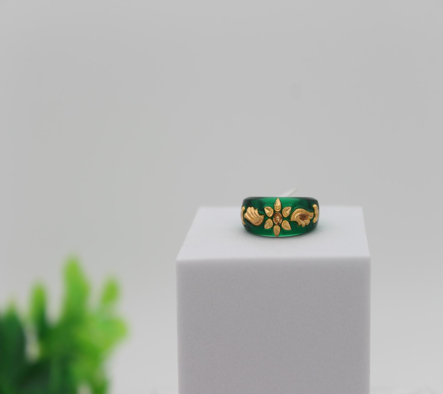 POLA RING 