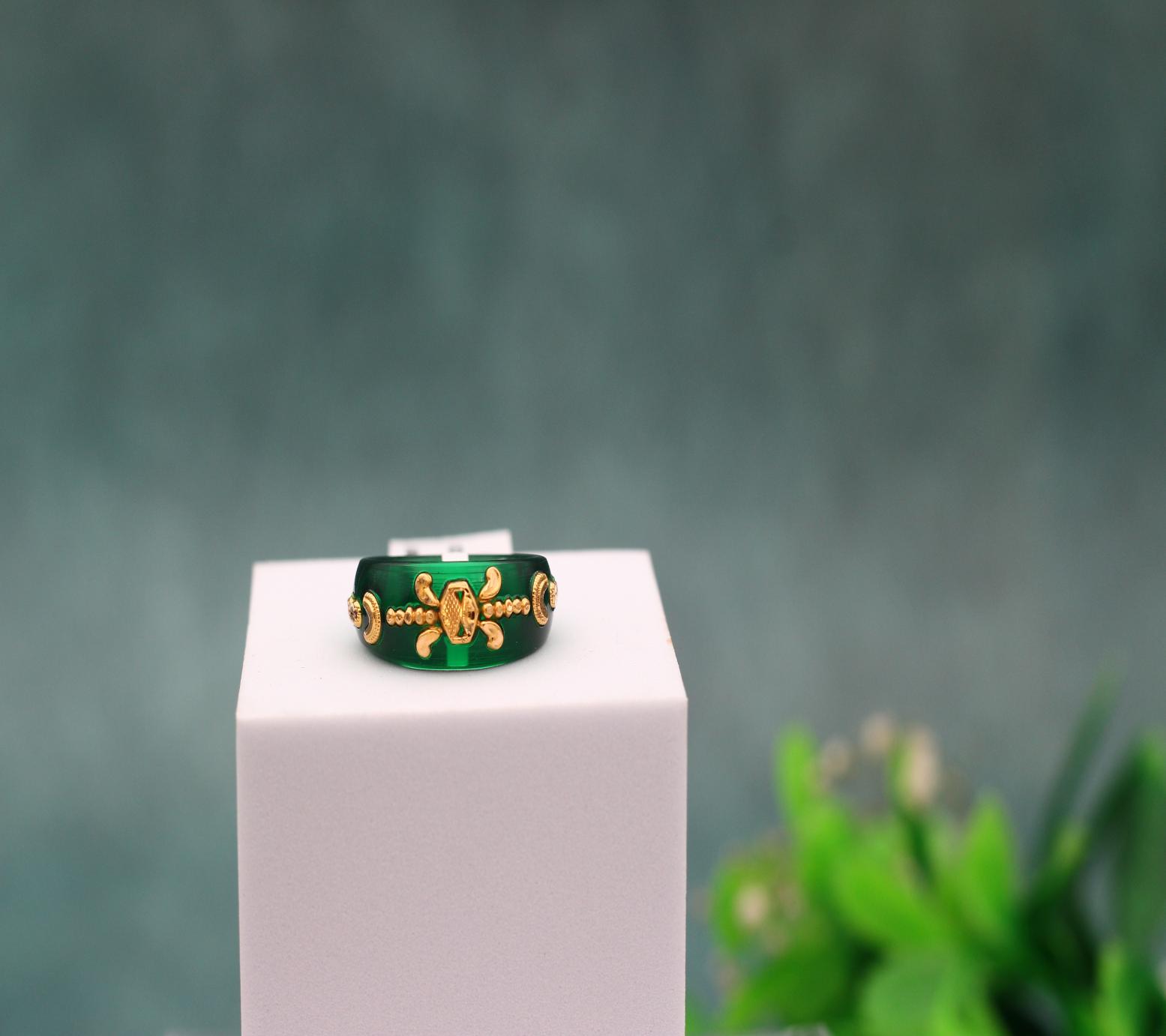 POLA RING 