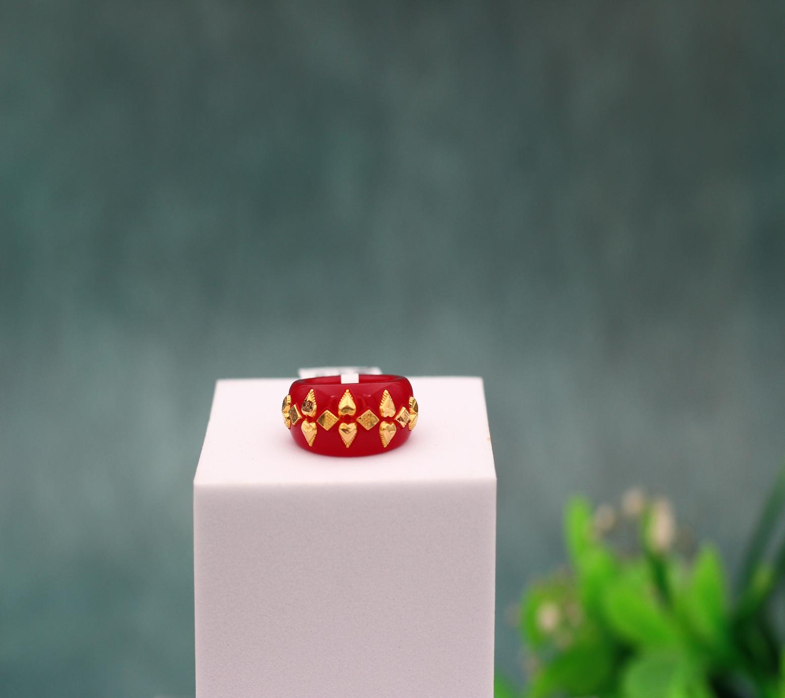 POLA RING 