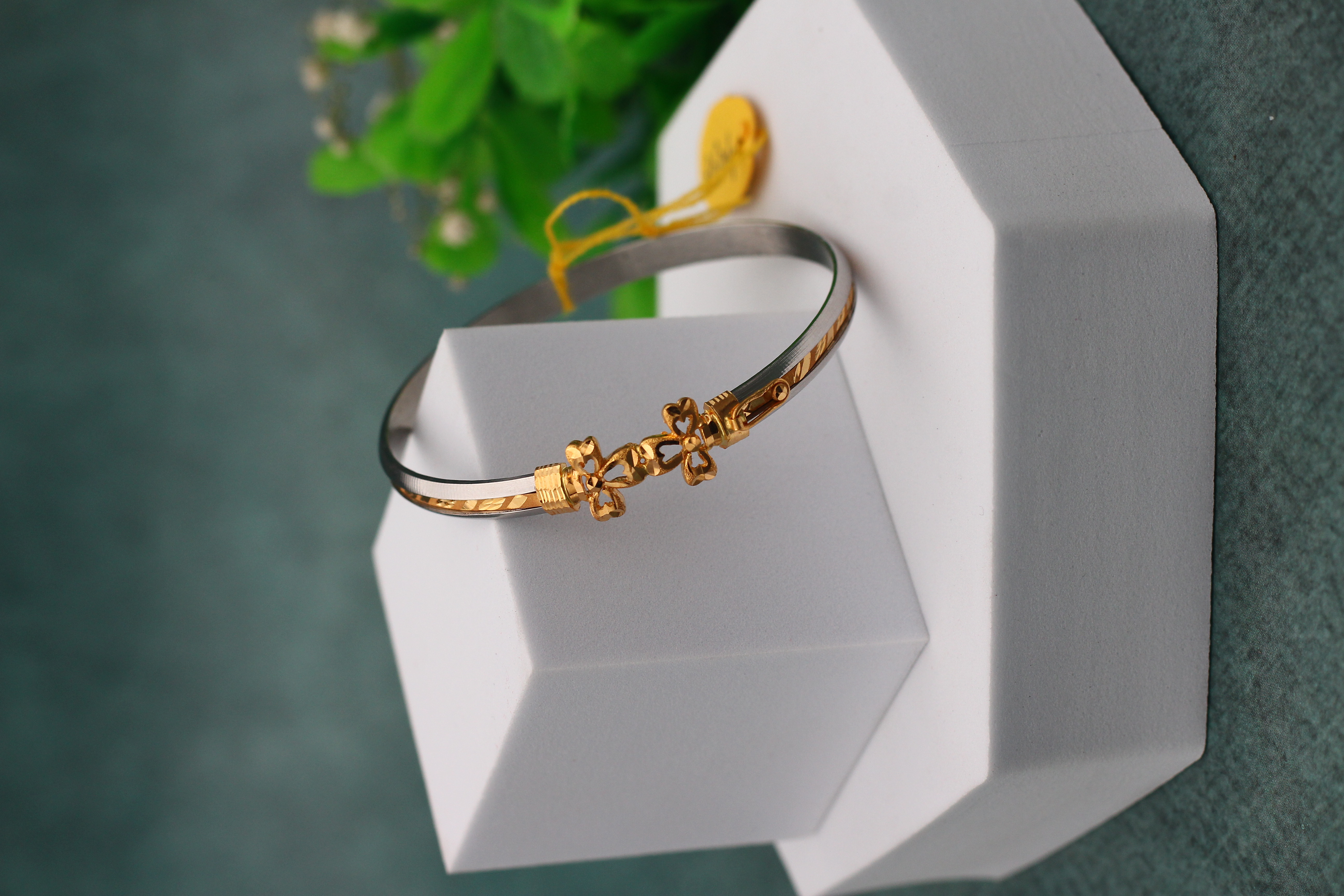 BRACELET NOA 