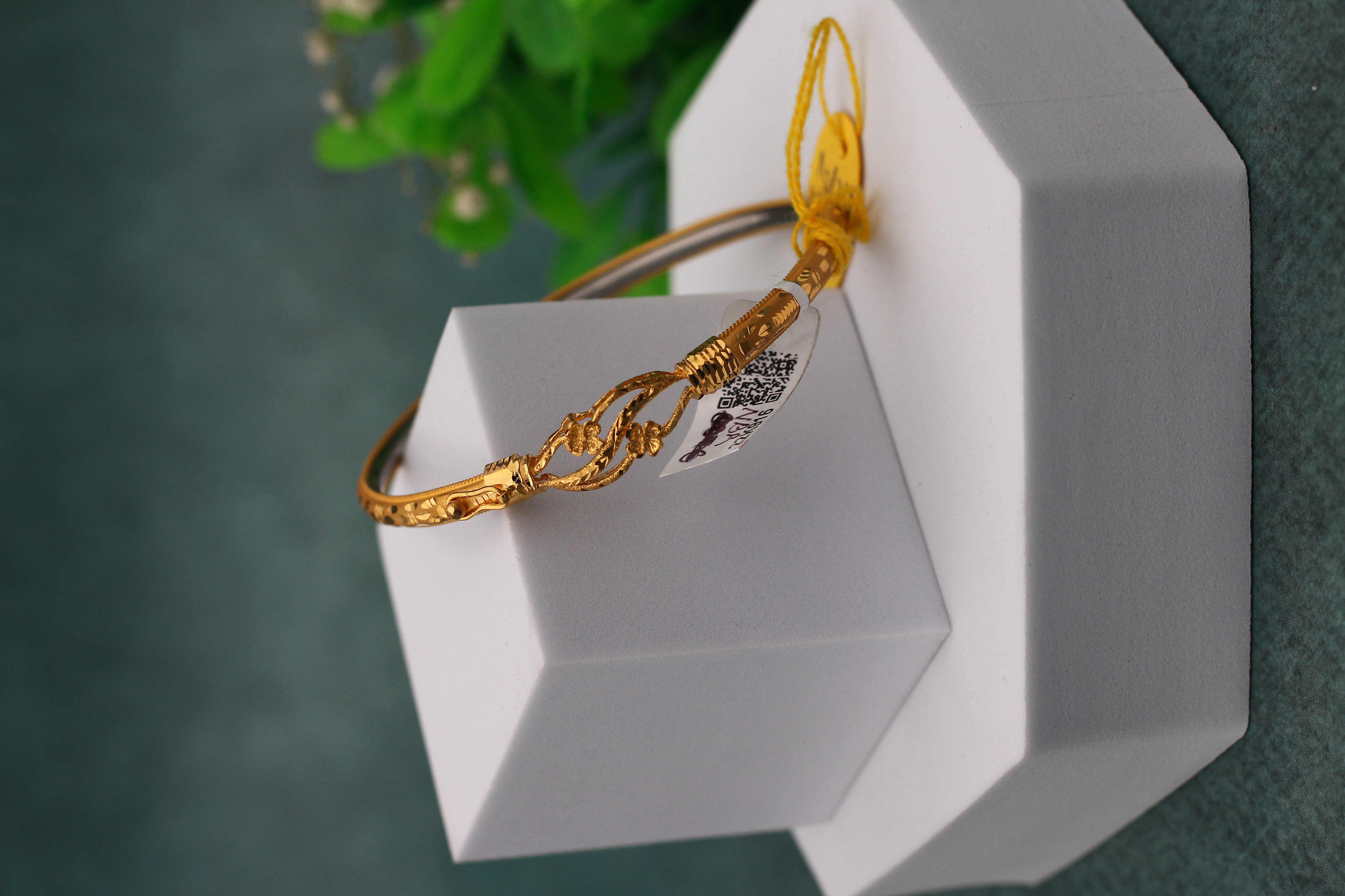 BRACELET NOA 