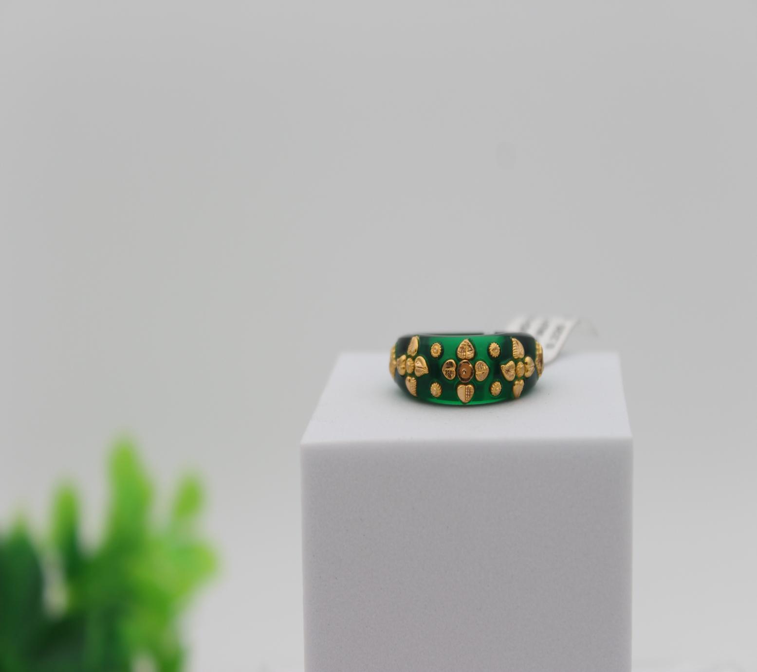 POLA RING 