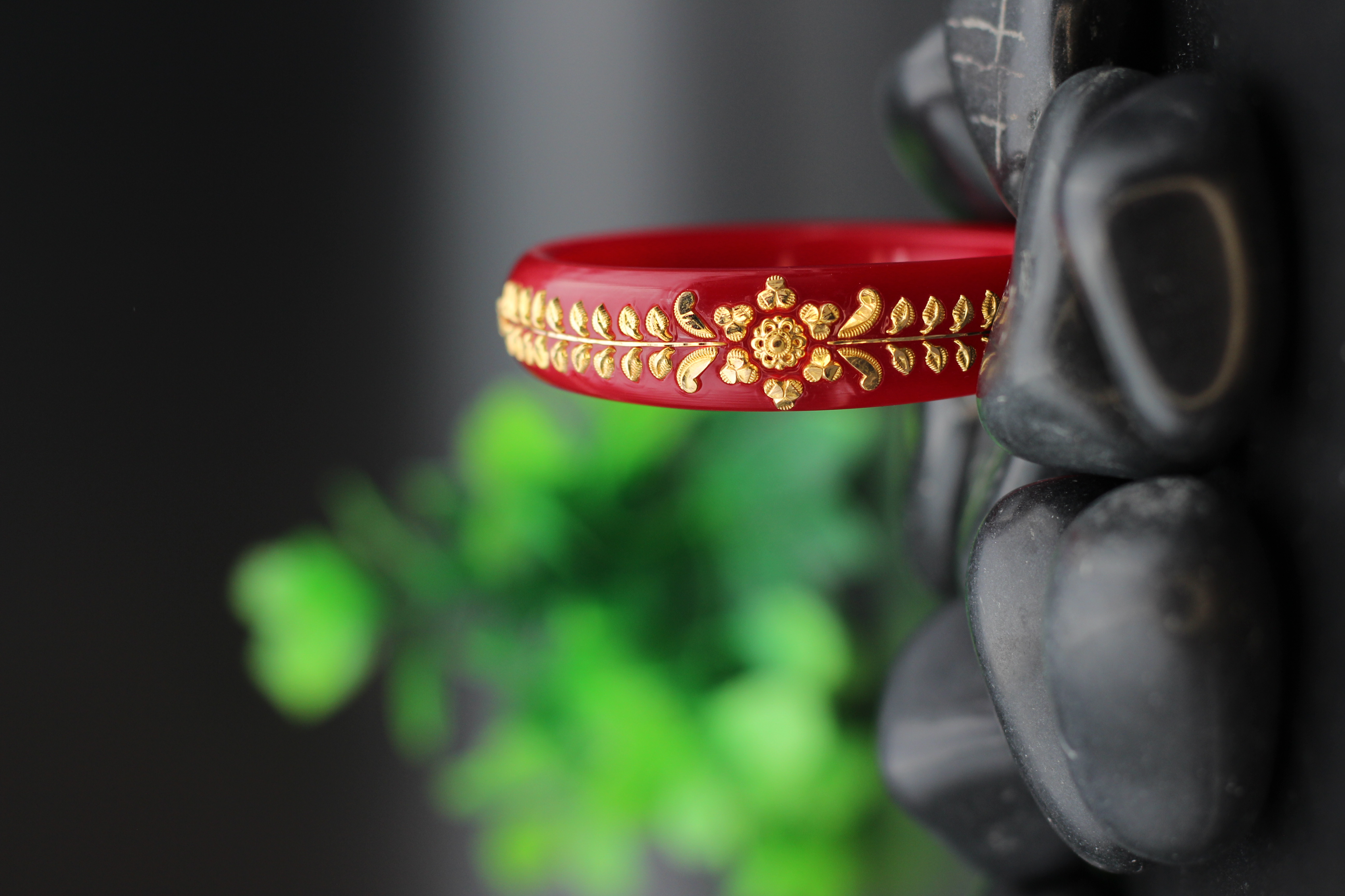 BRACELET POLA