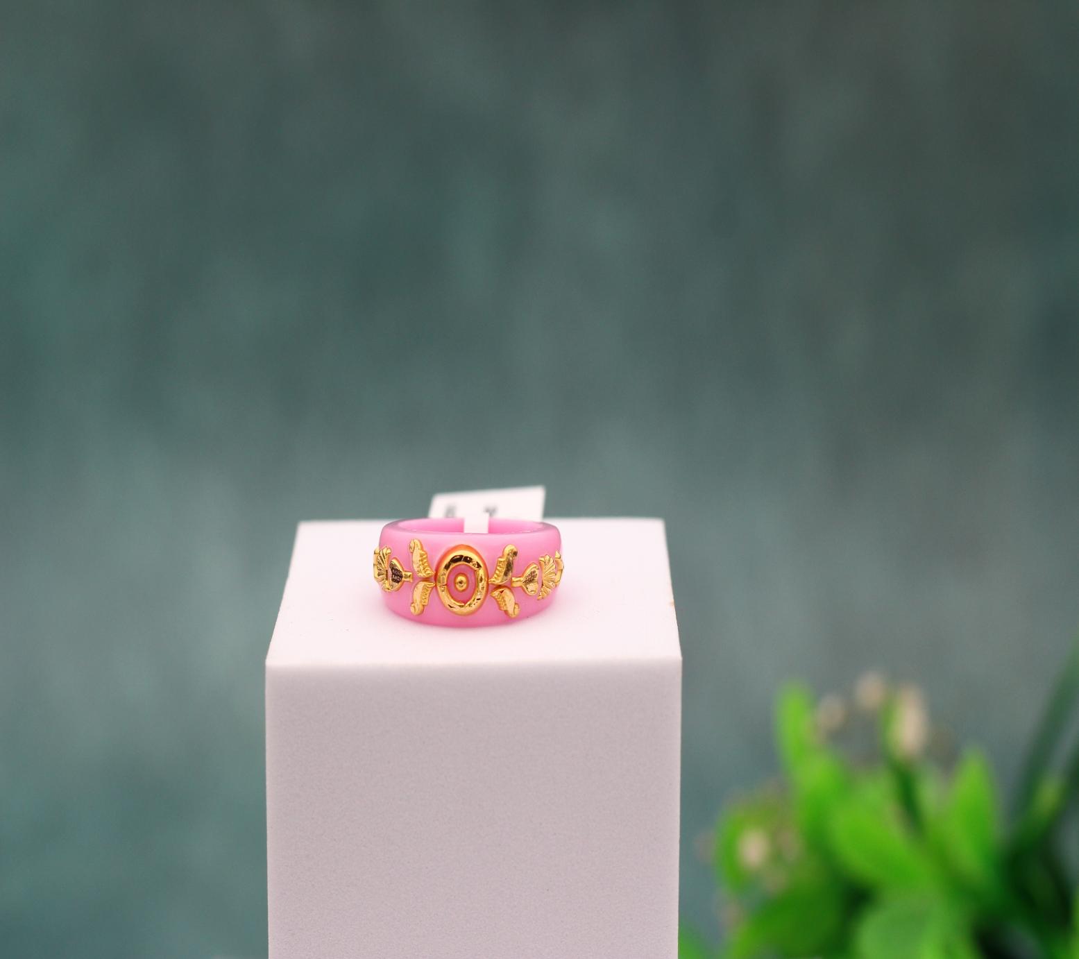 POLA RING 