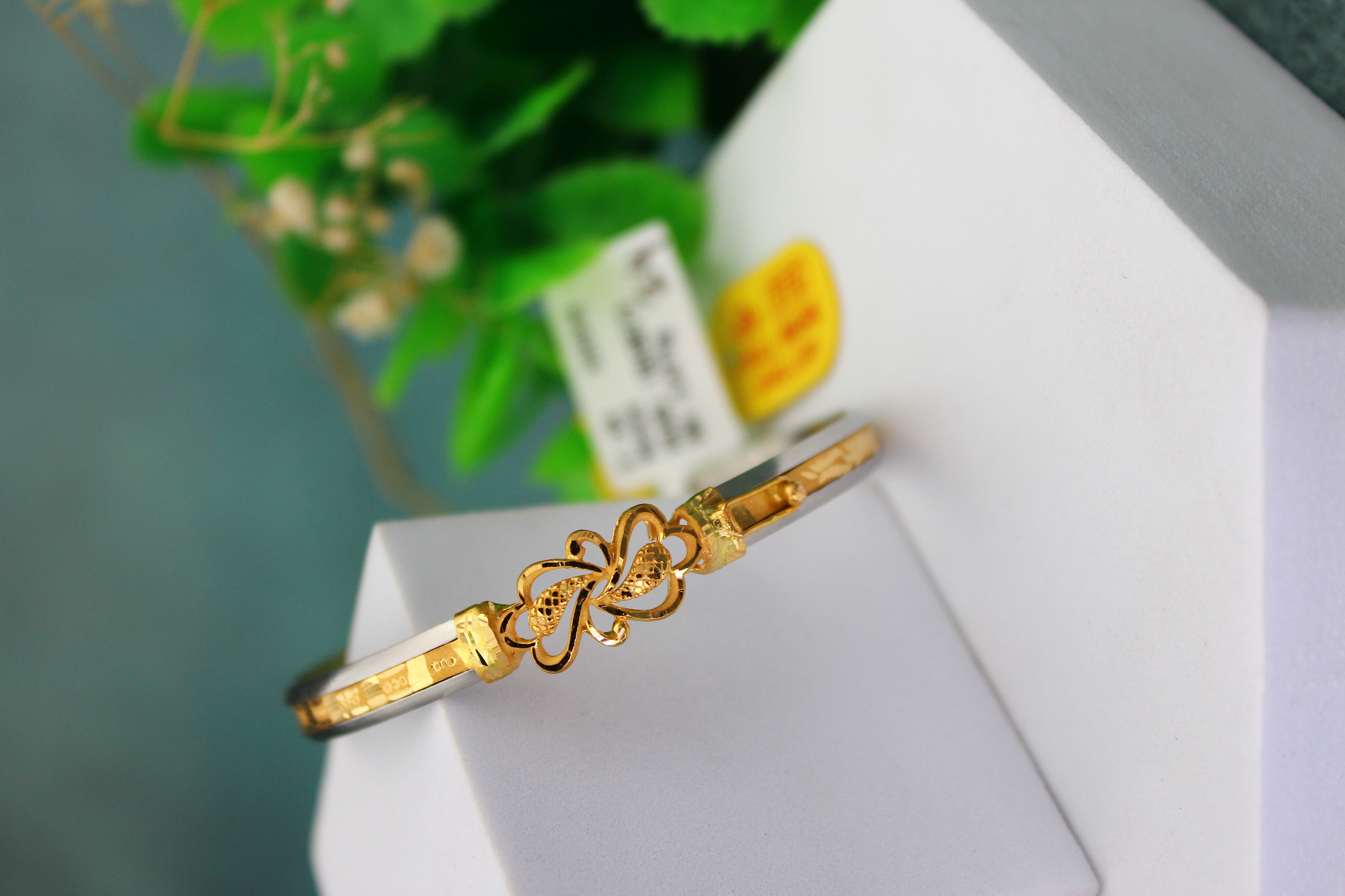 BRACELET NOA 