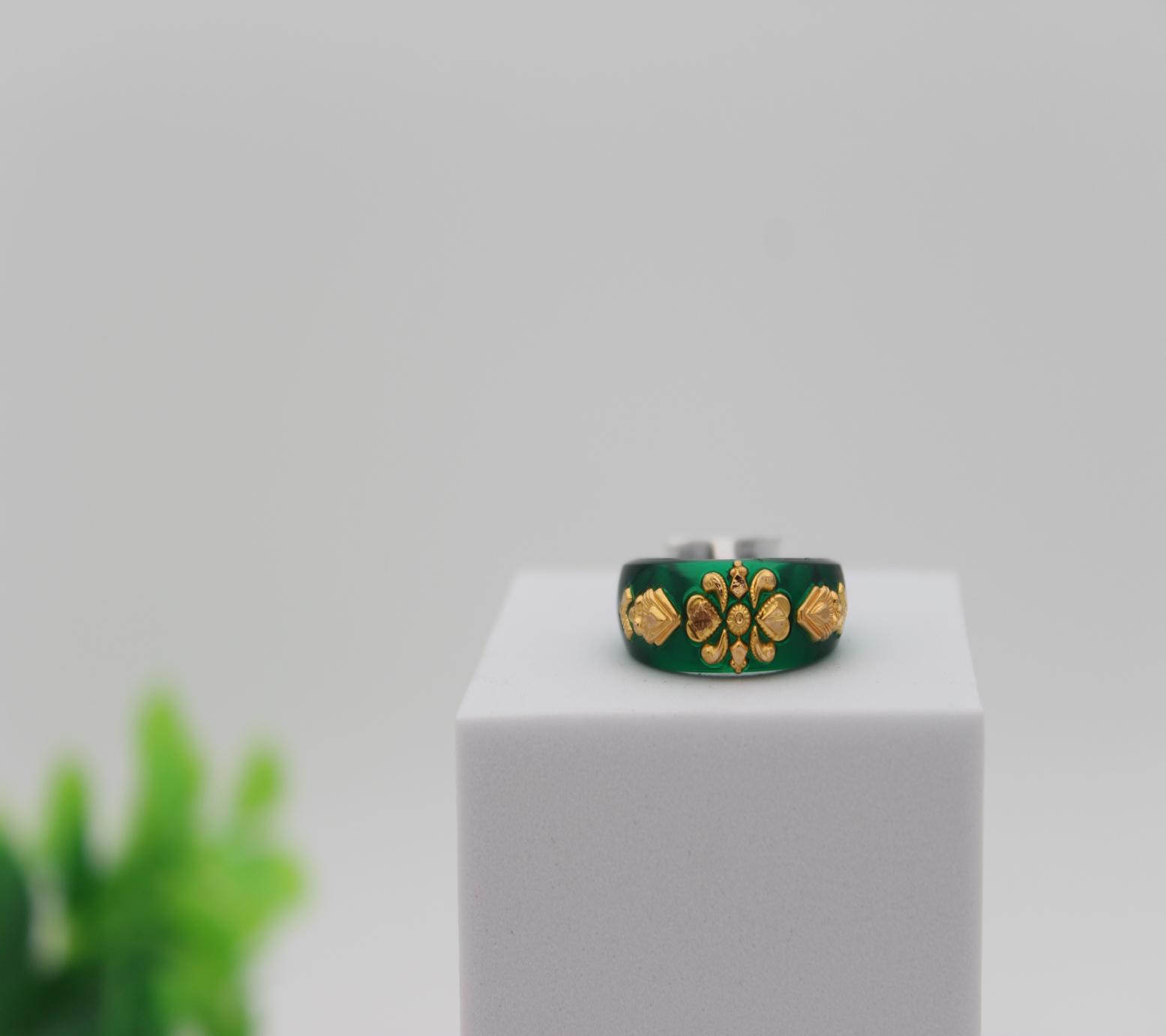 POLA RING 