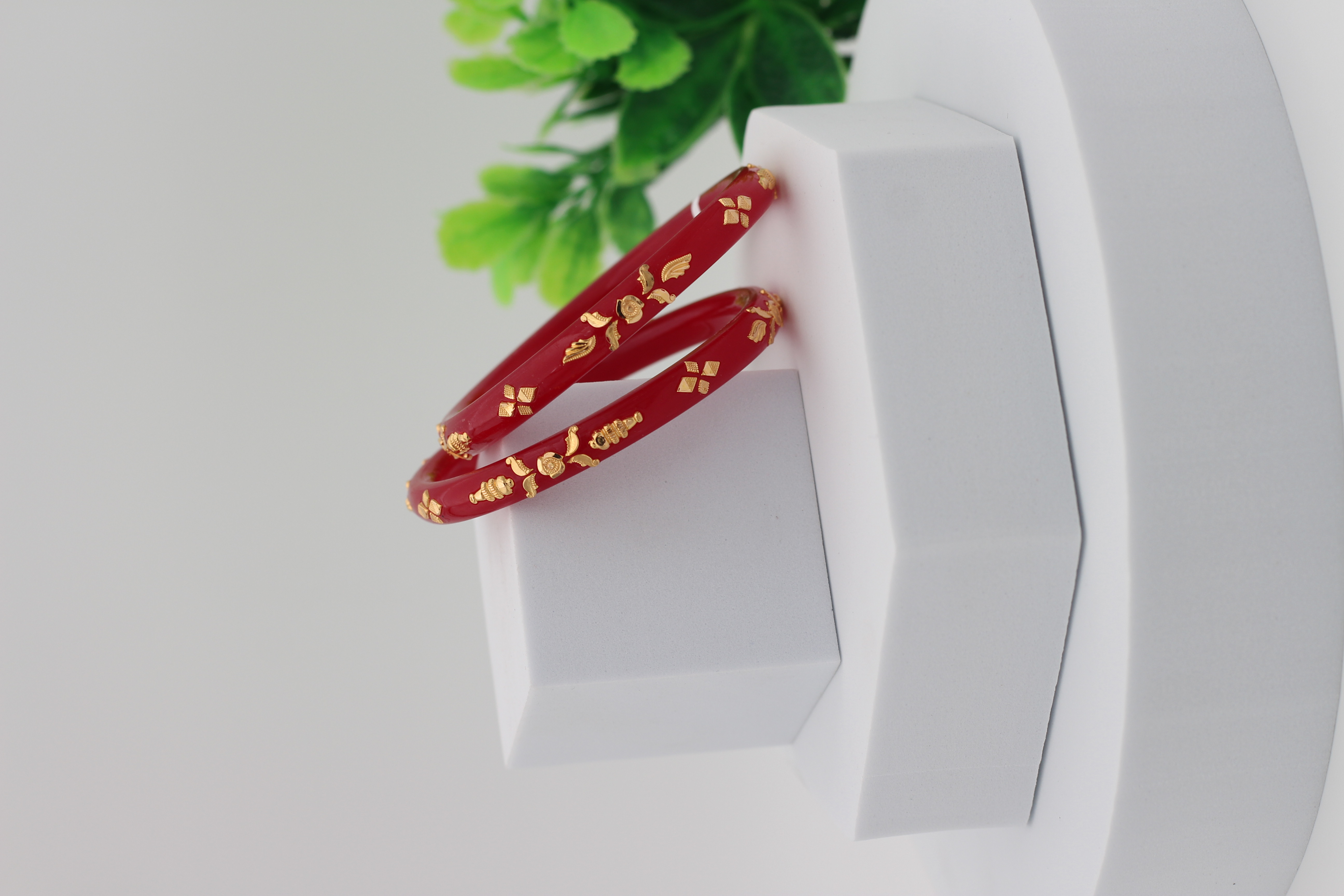 POLA (DESIGN GOLD POLA)