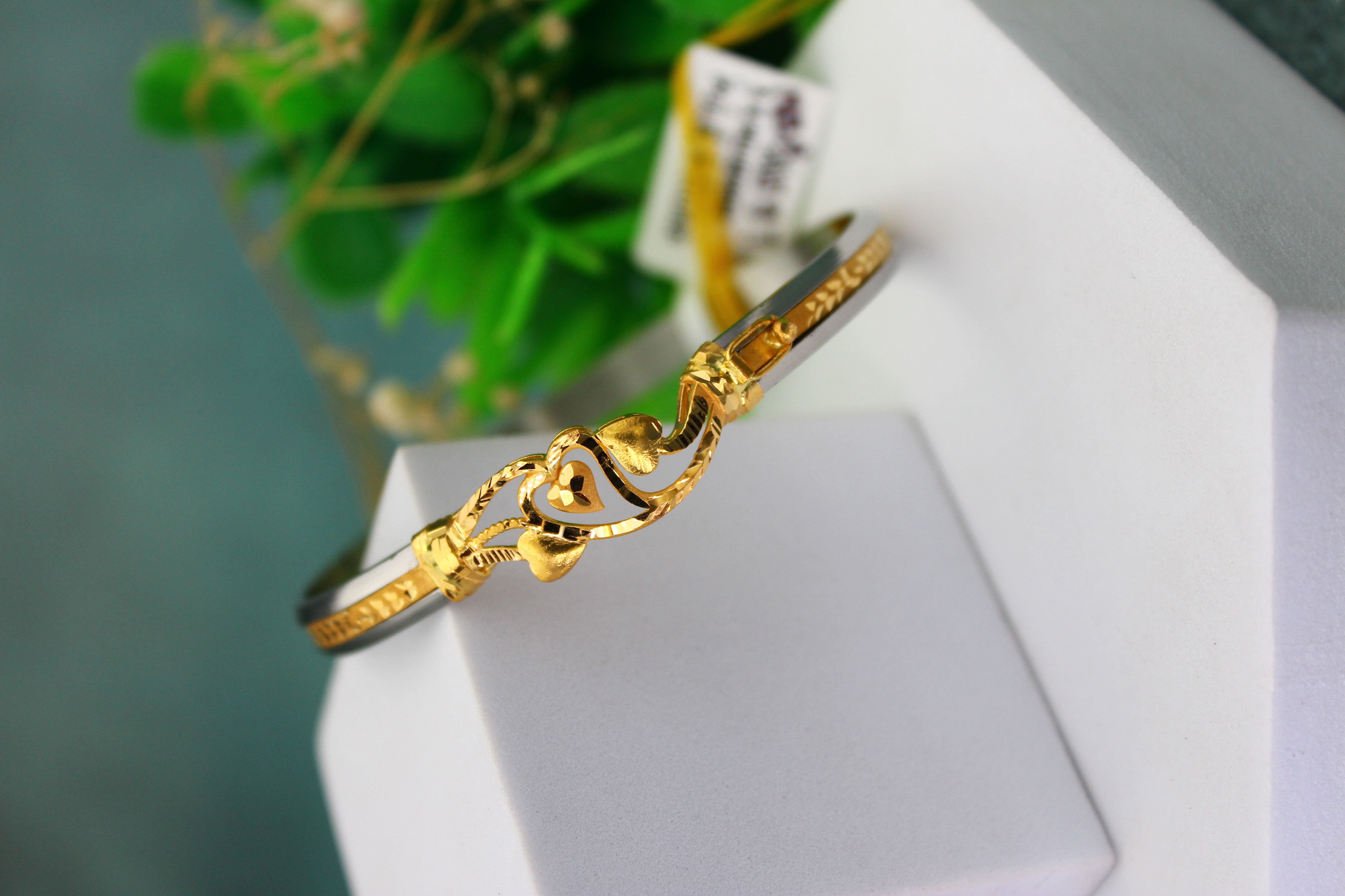 BRACELET NOA 