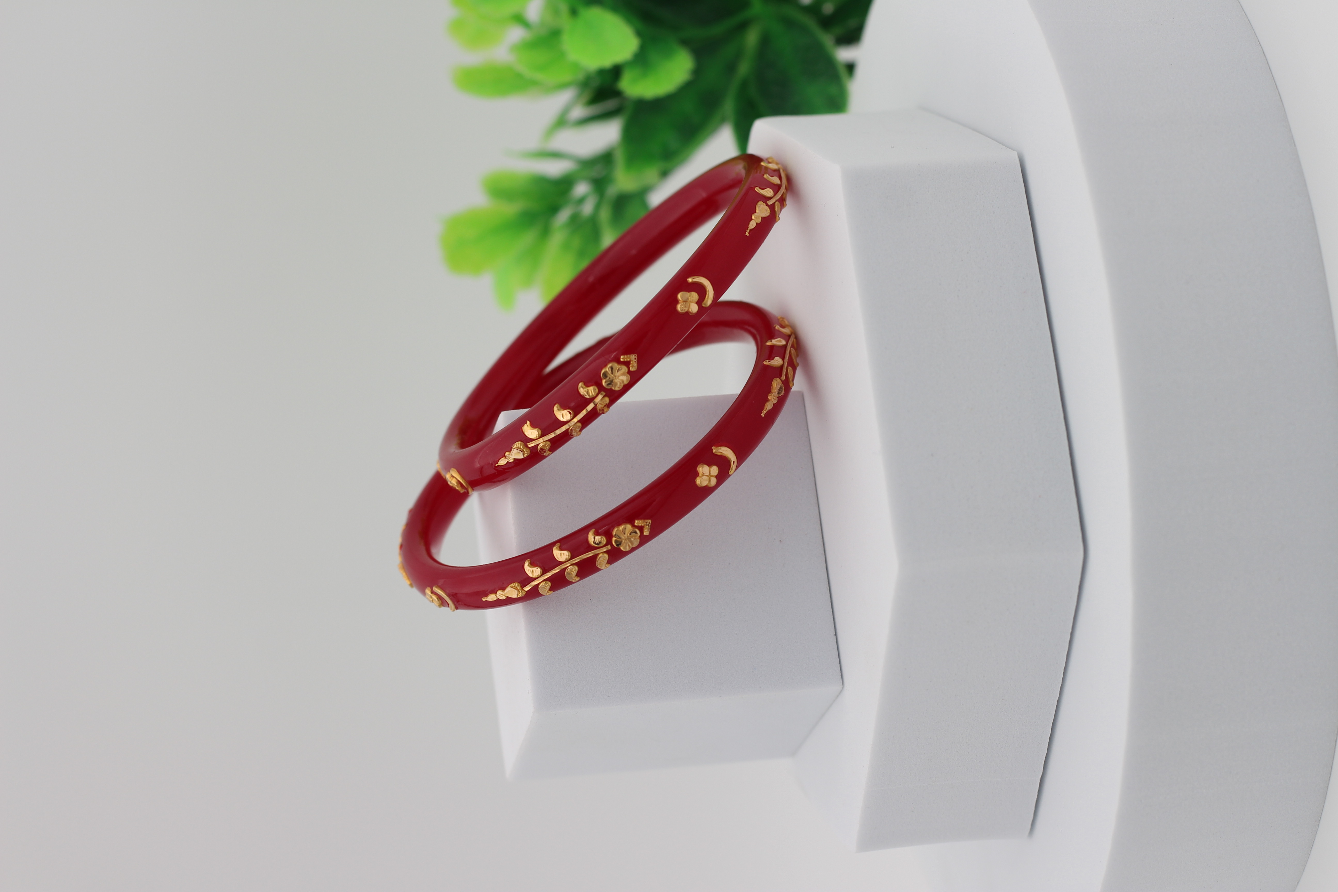 POLA (DESIGN GOLD POLA)