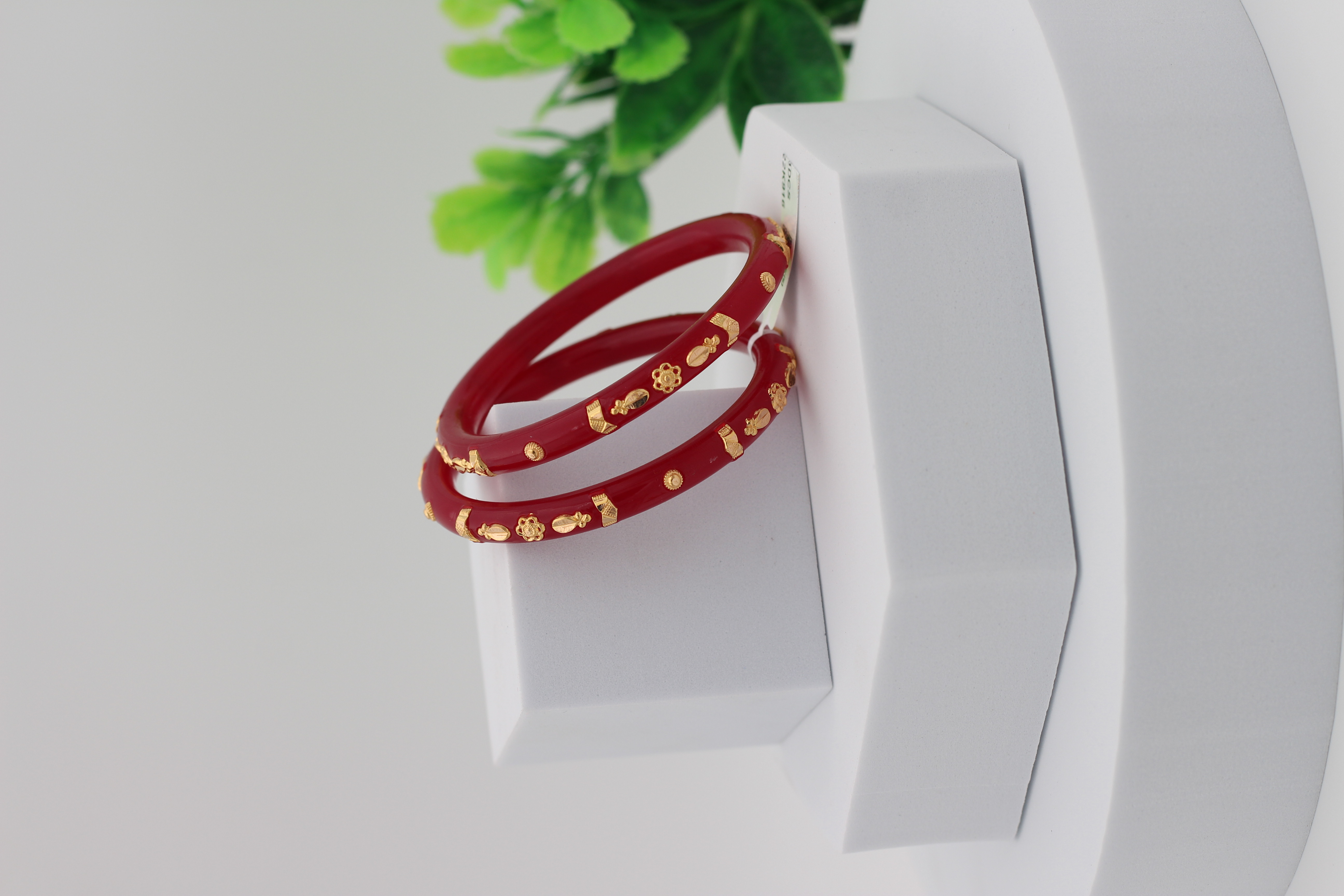 POLA (DESIGN GOLD POLA)