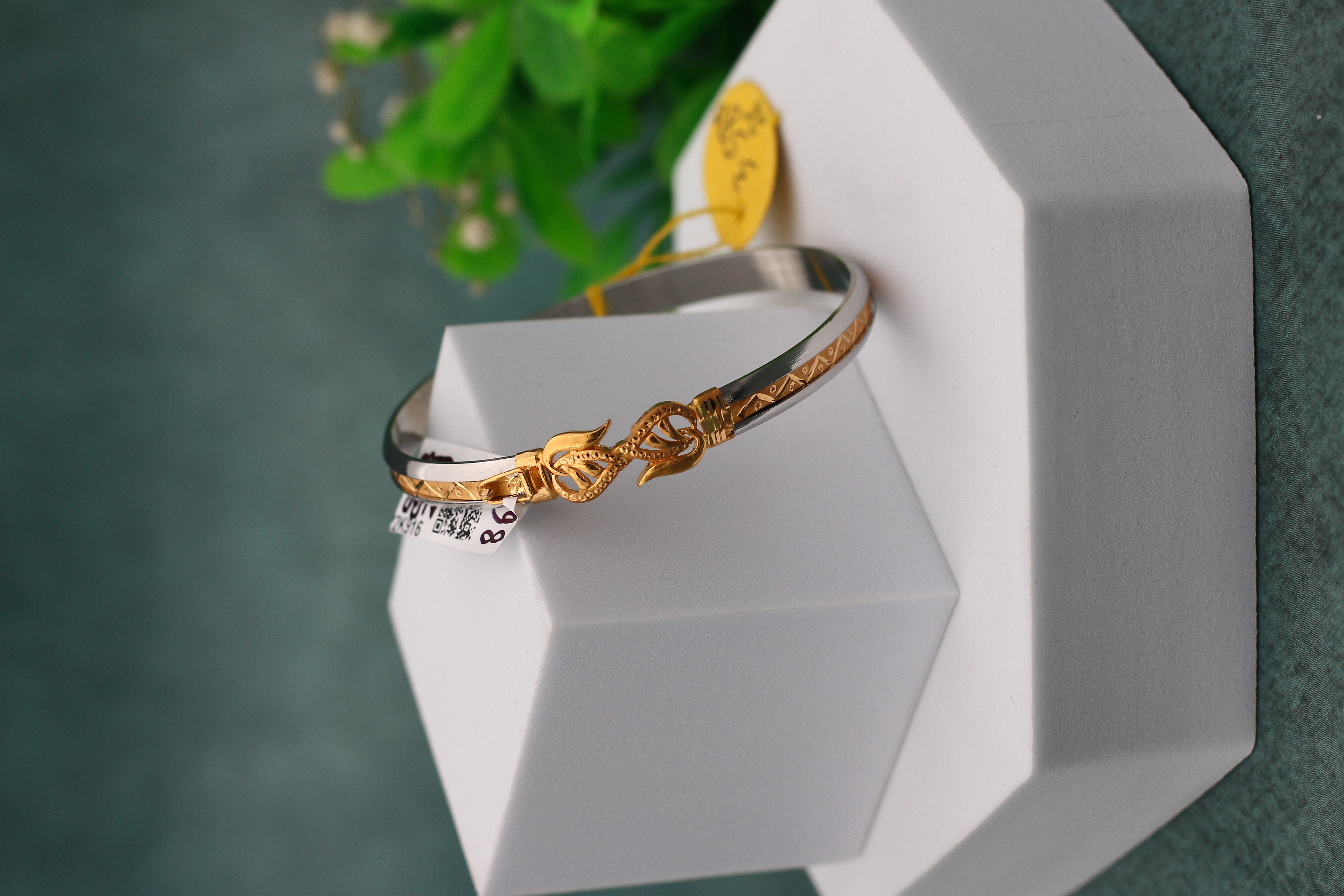 BRACELET NOA 