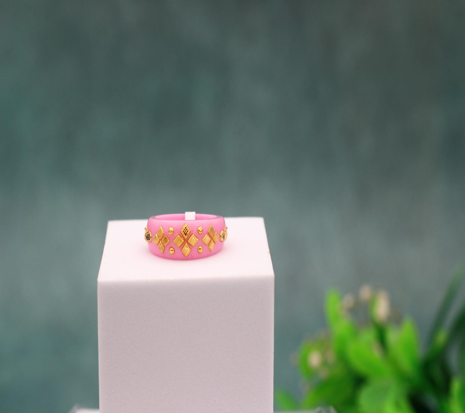 POLA RING 