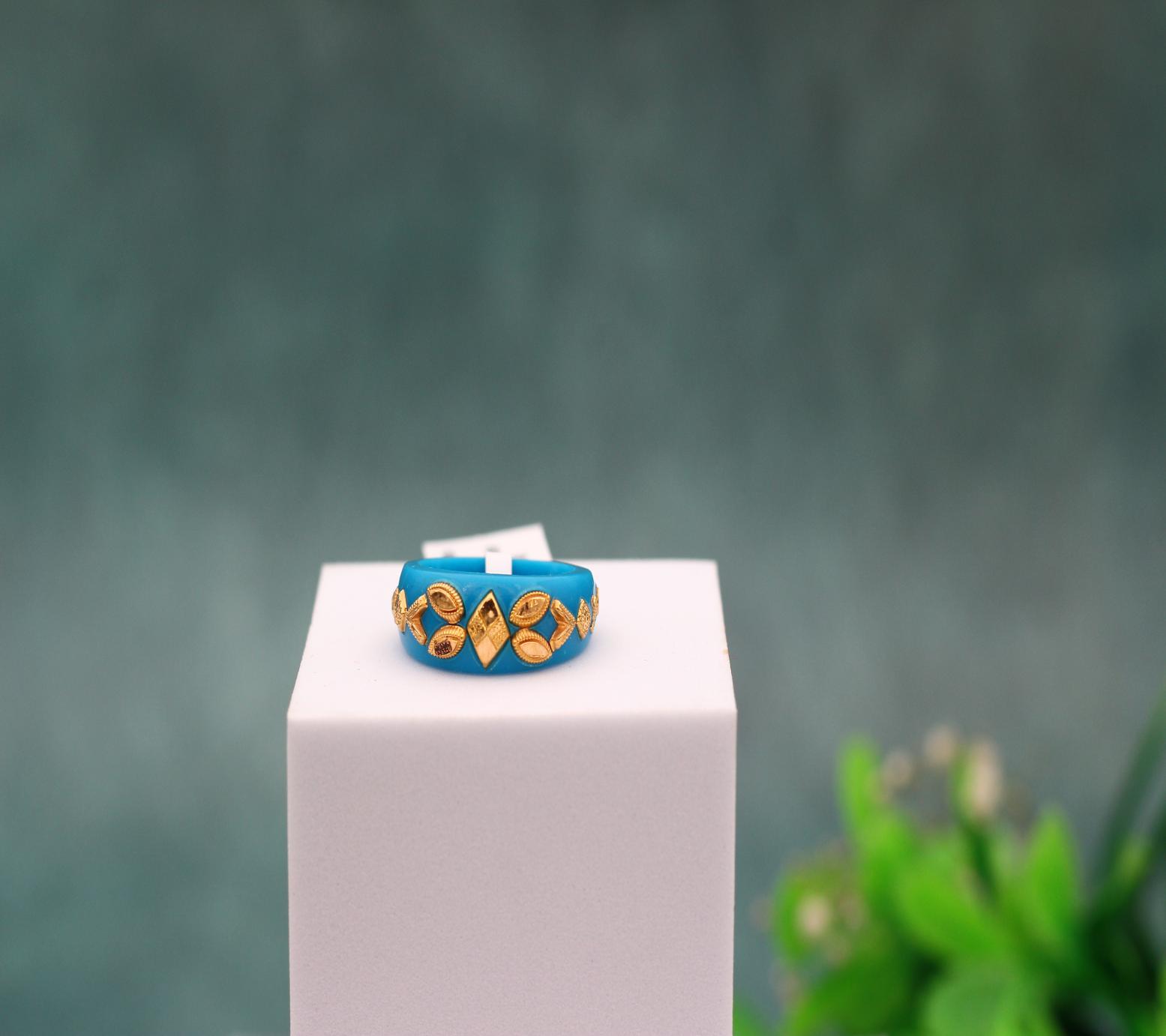 POLA RING 