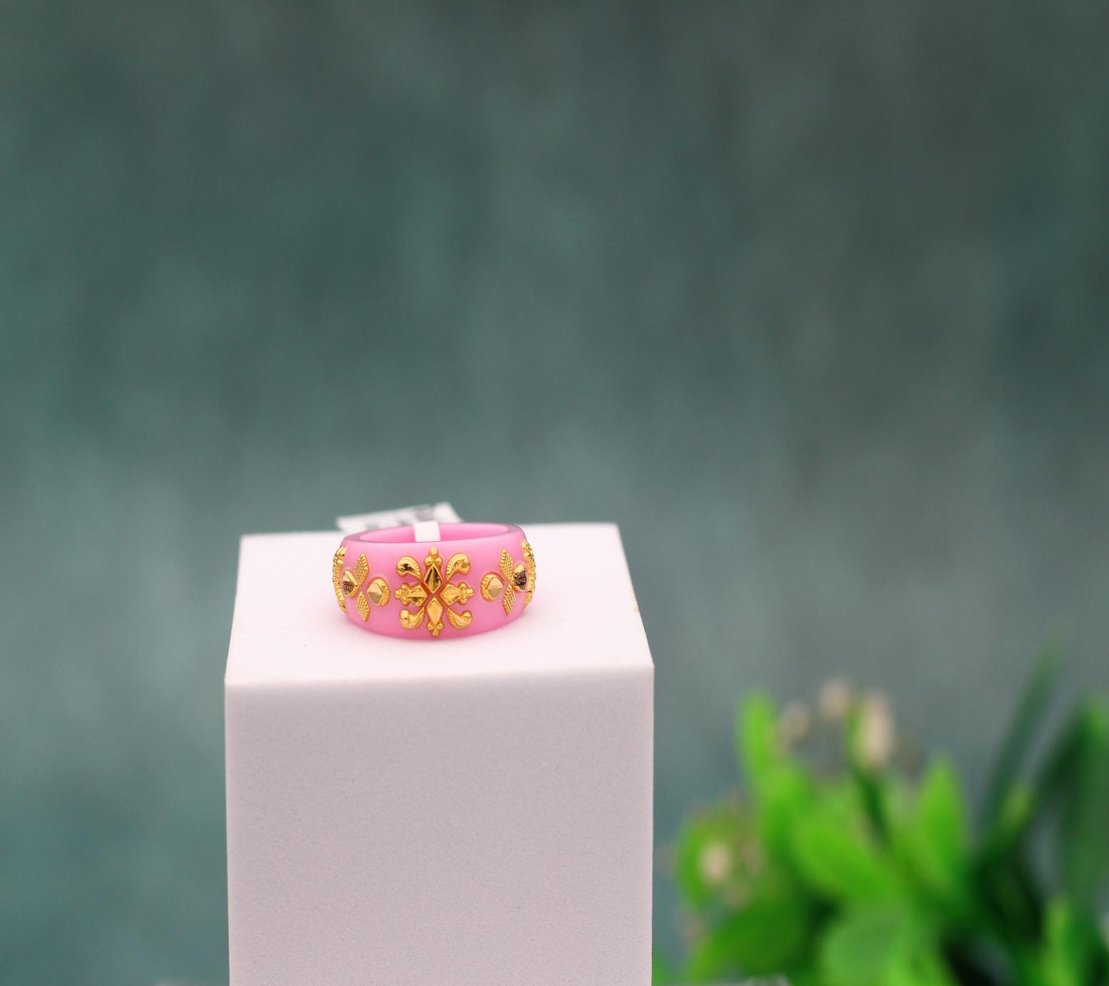 POLA RING 