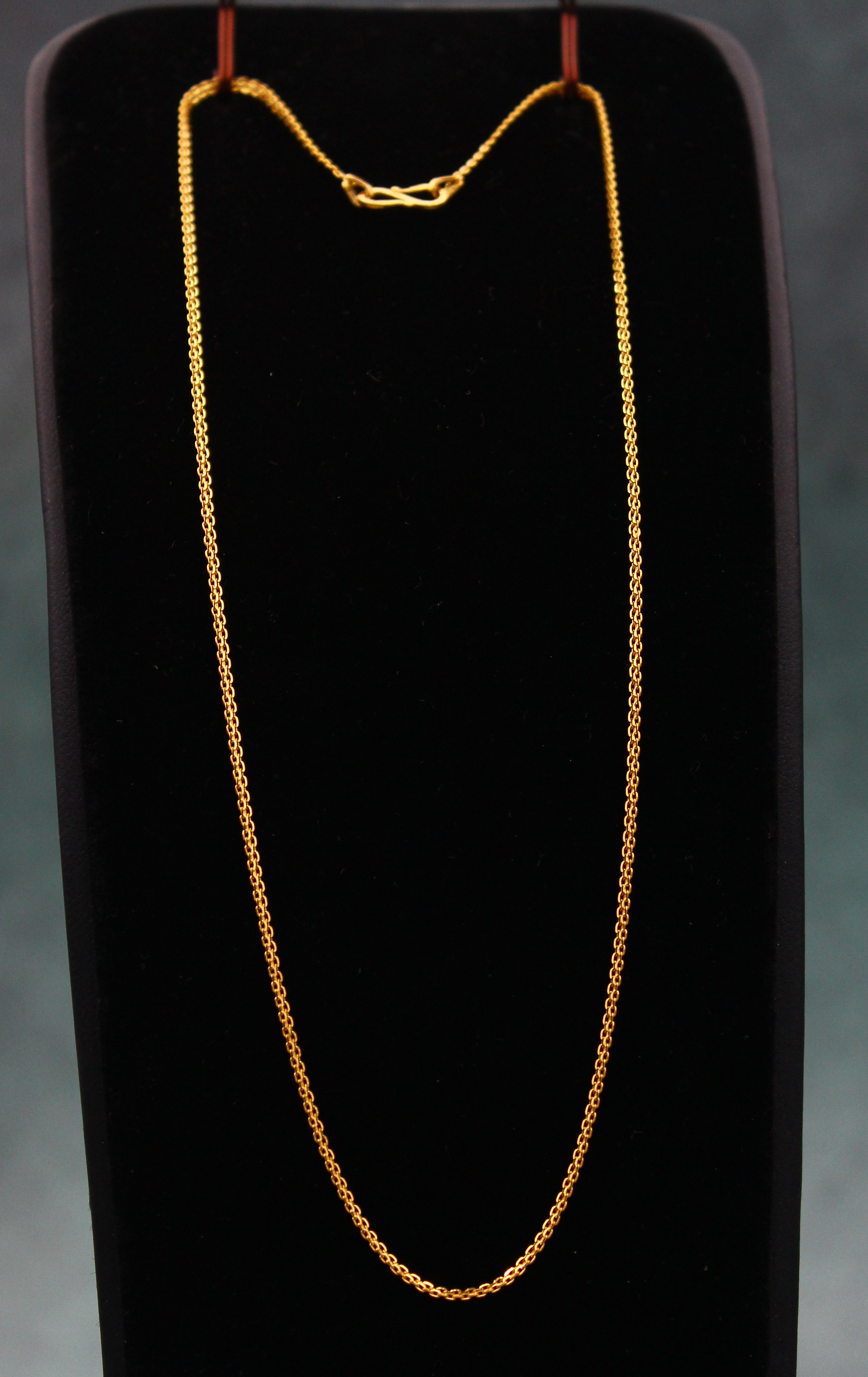 CHAIN 