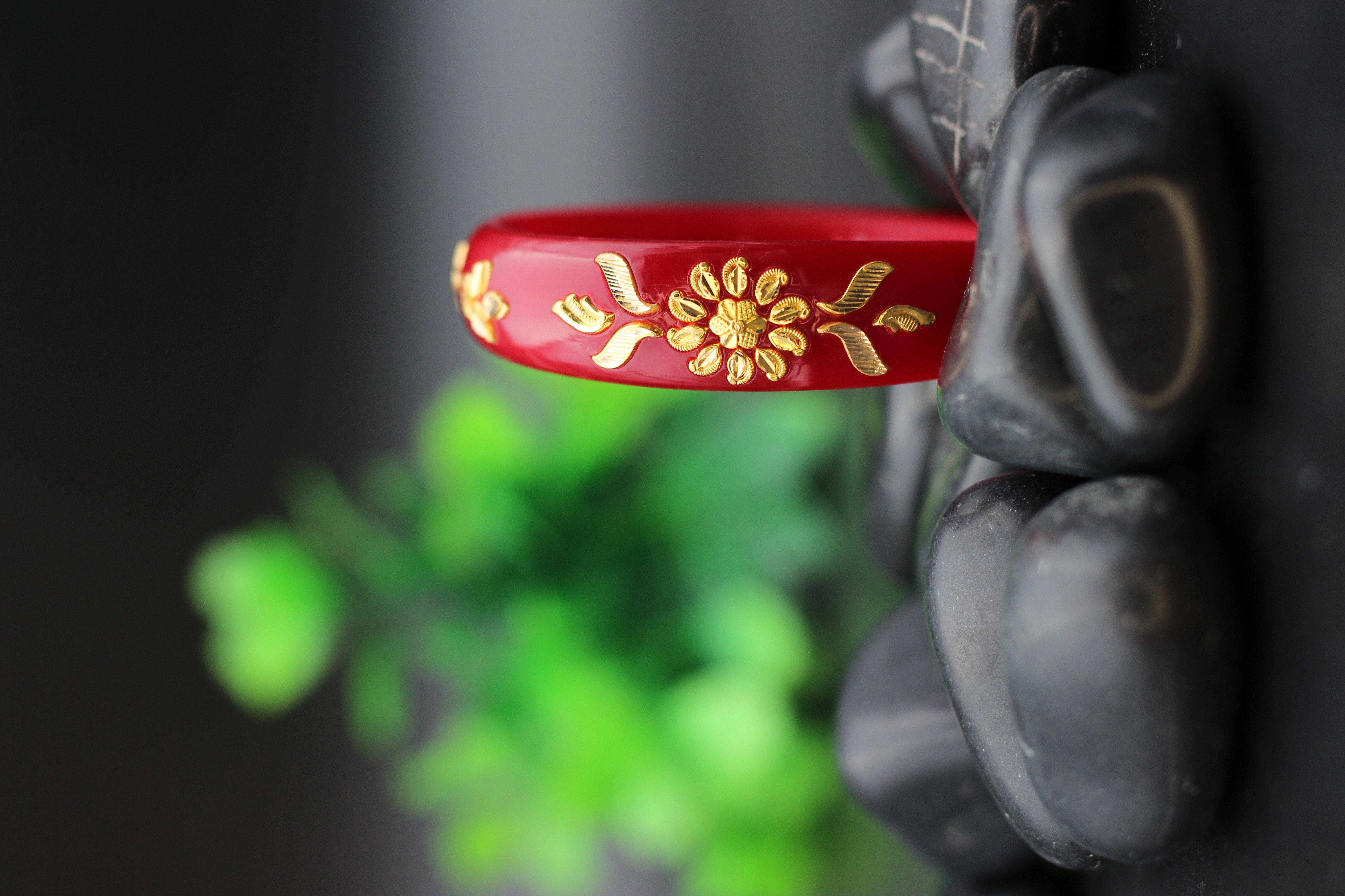 BRACELET POLA