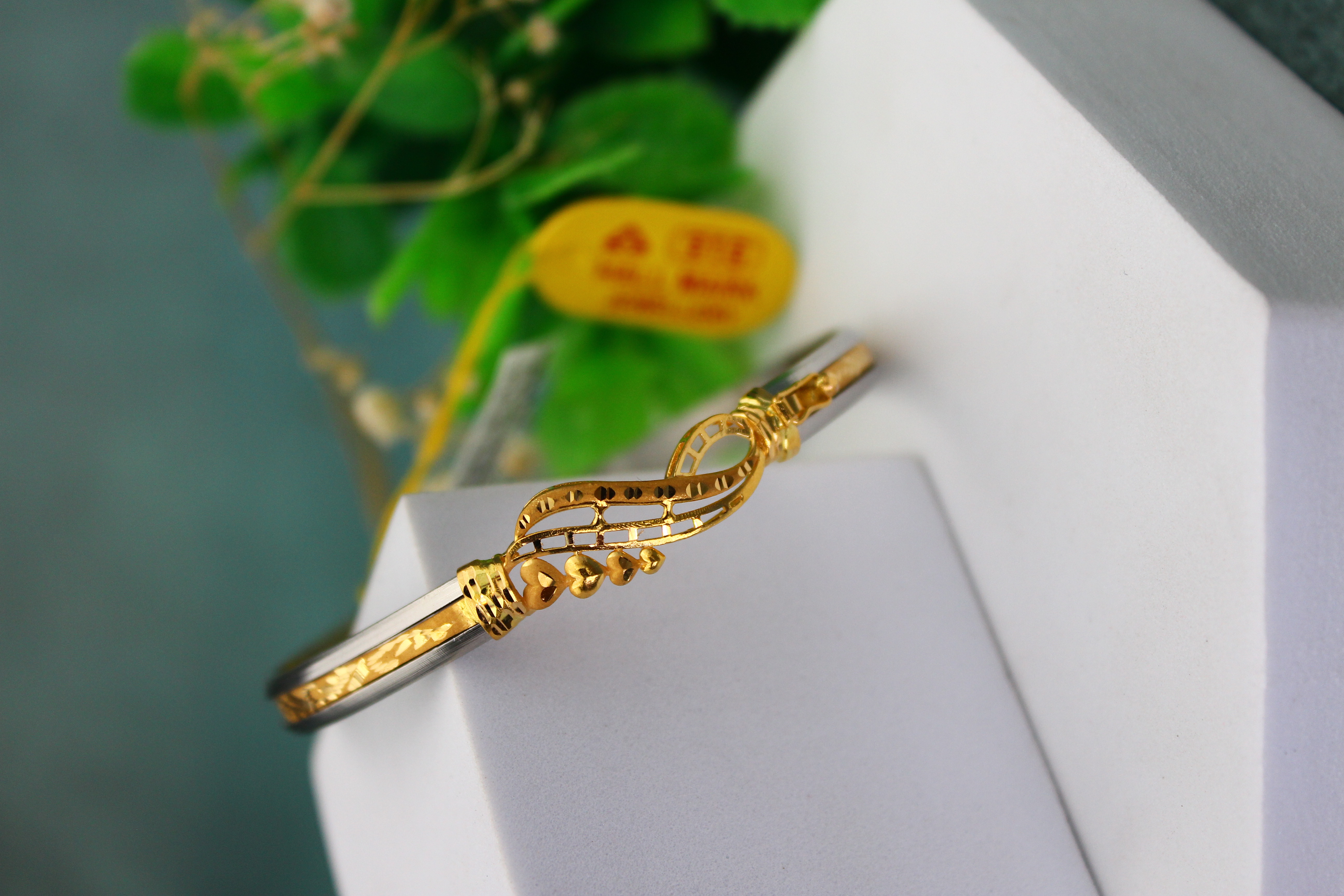 BRACELET NOA 