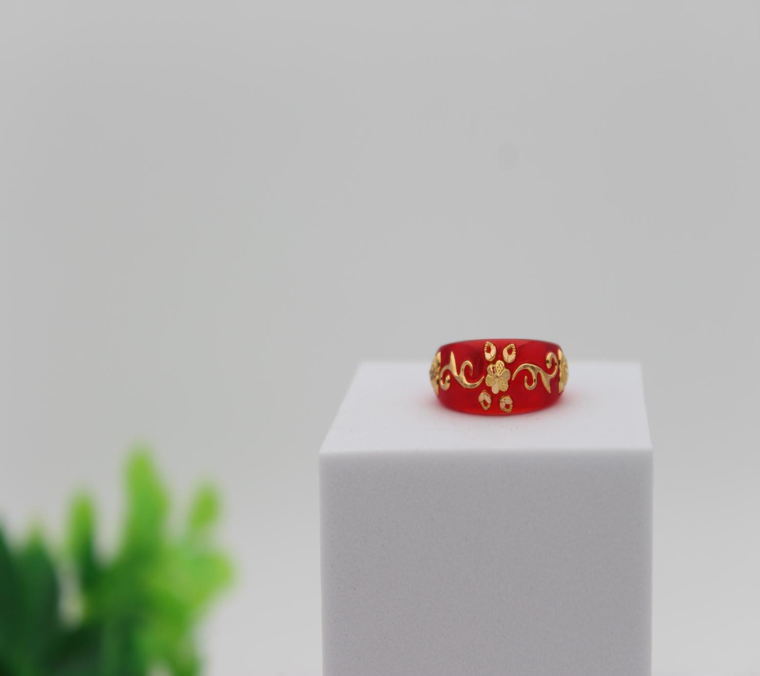 POLA RING 