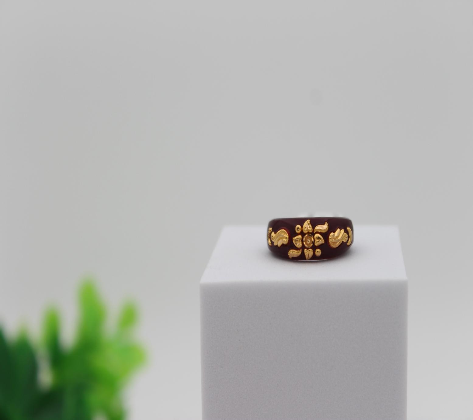POLA RING 