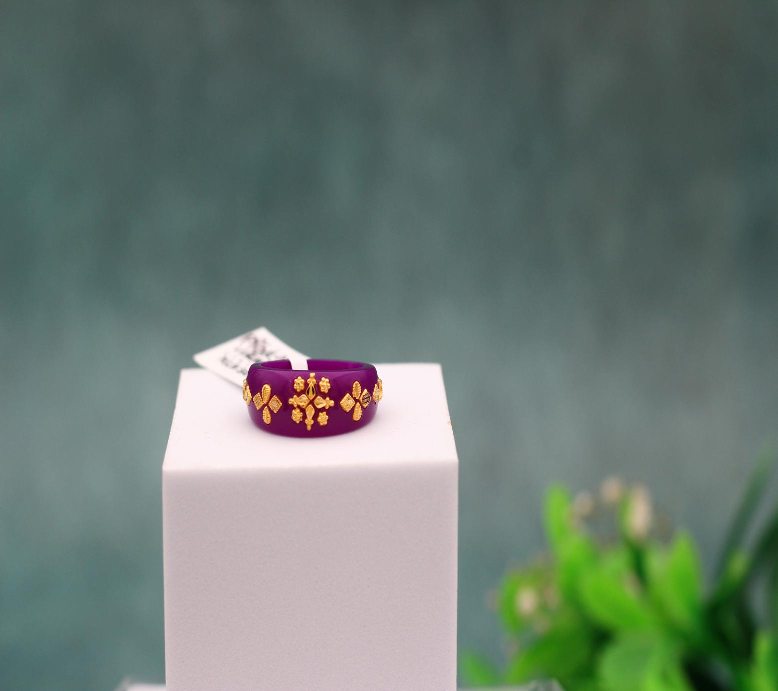 POLA RING 