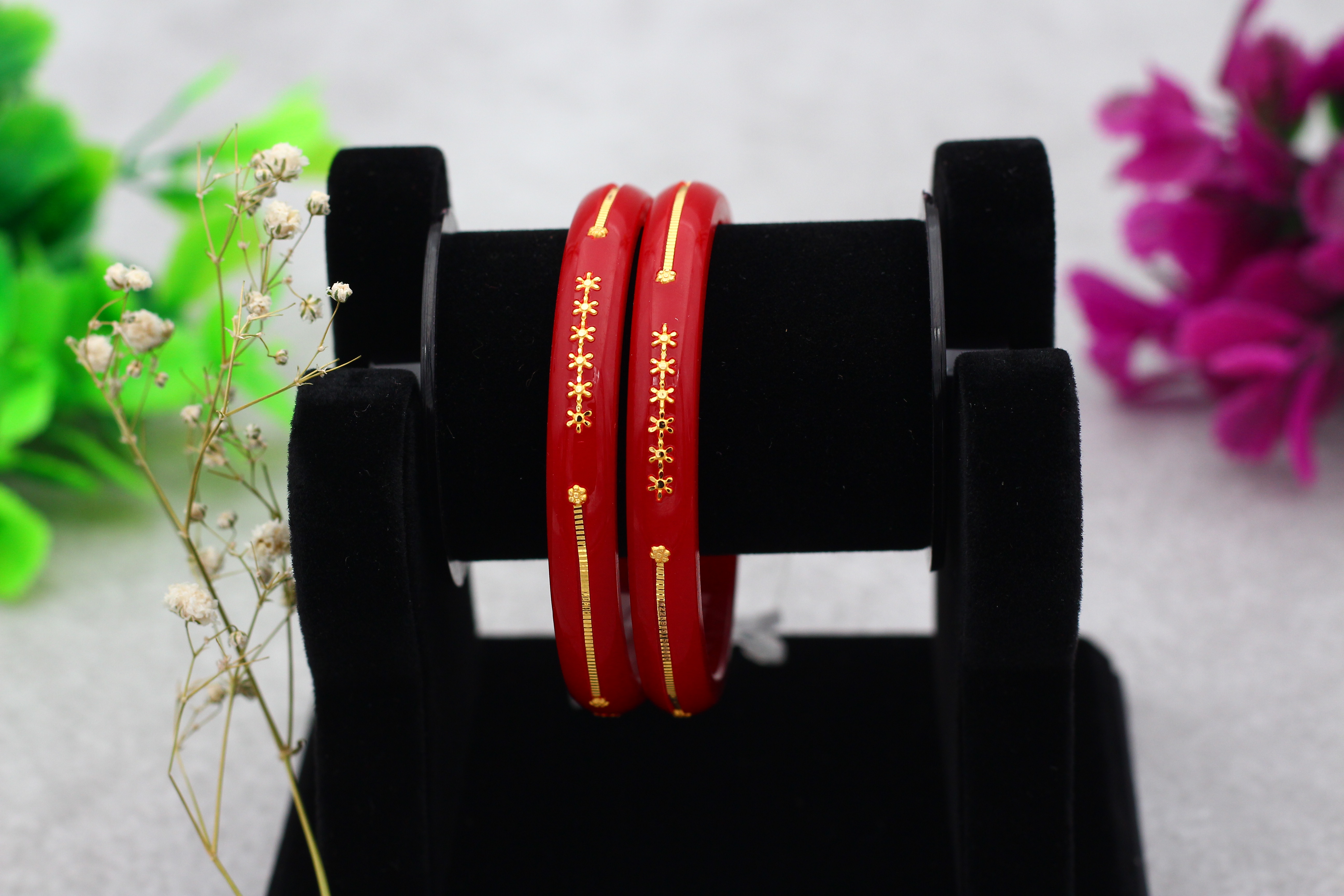 POLA (DESIGN GOLD POLA)