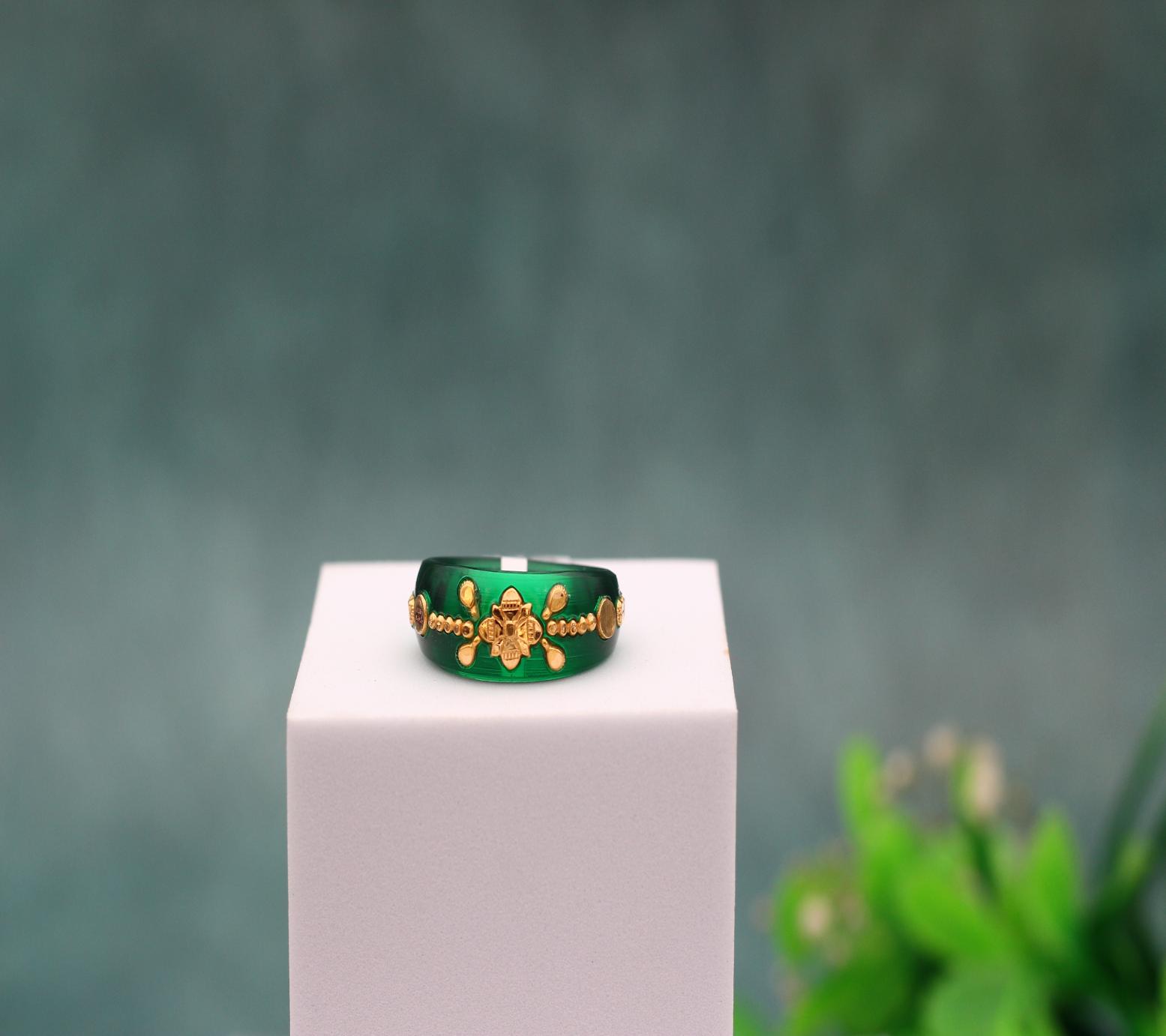 POLA RING 