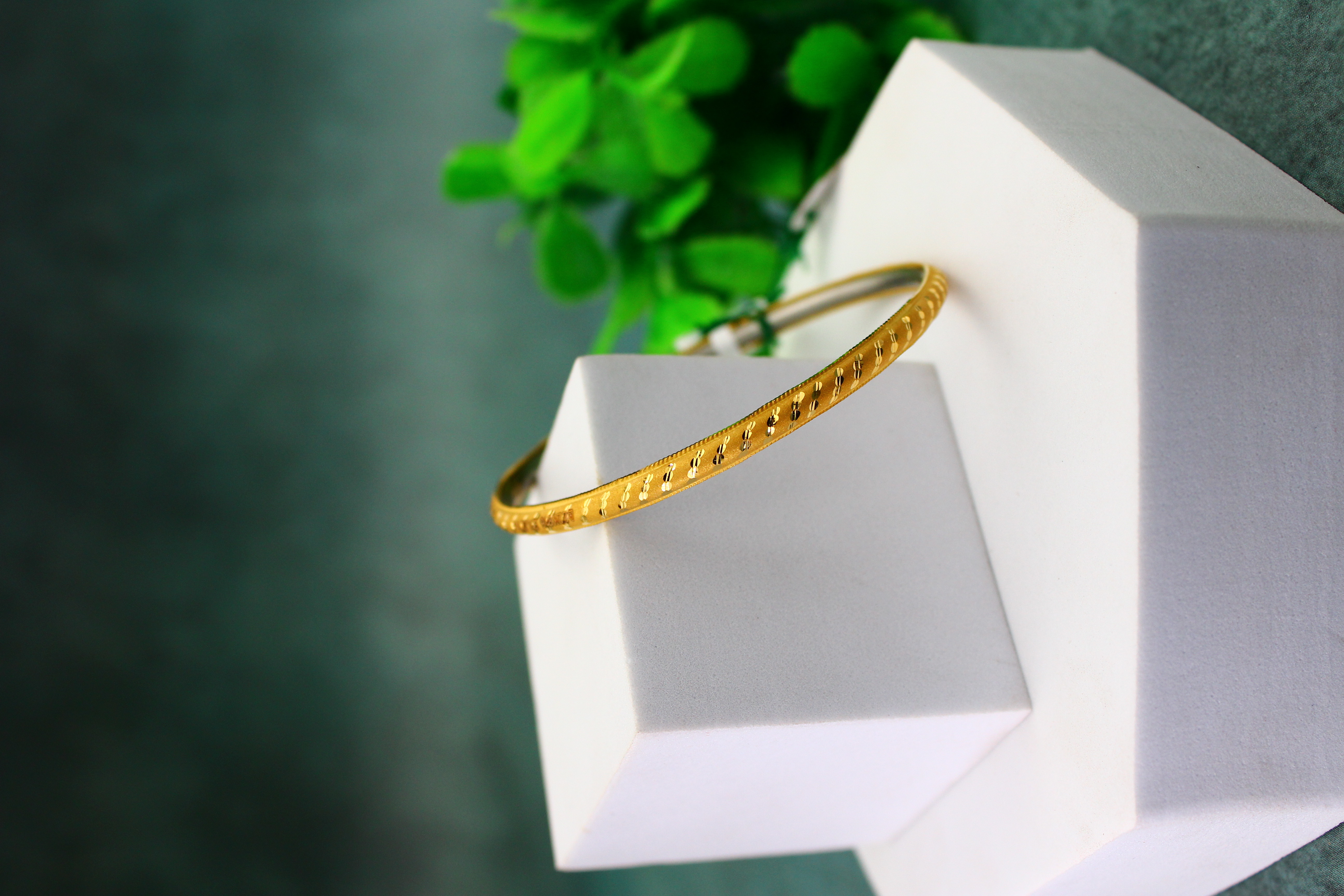 BRACELET NOA 