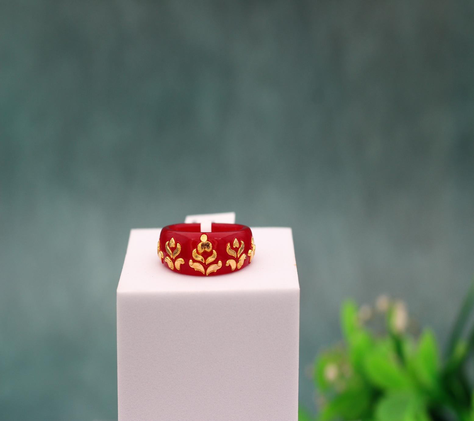 POLA RING 