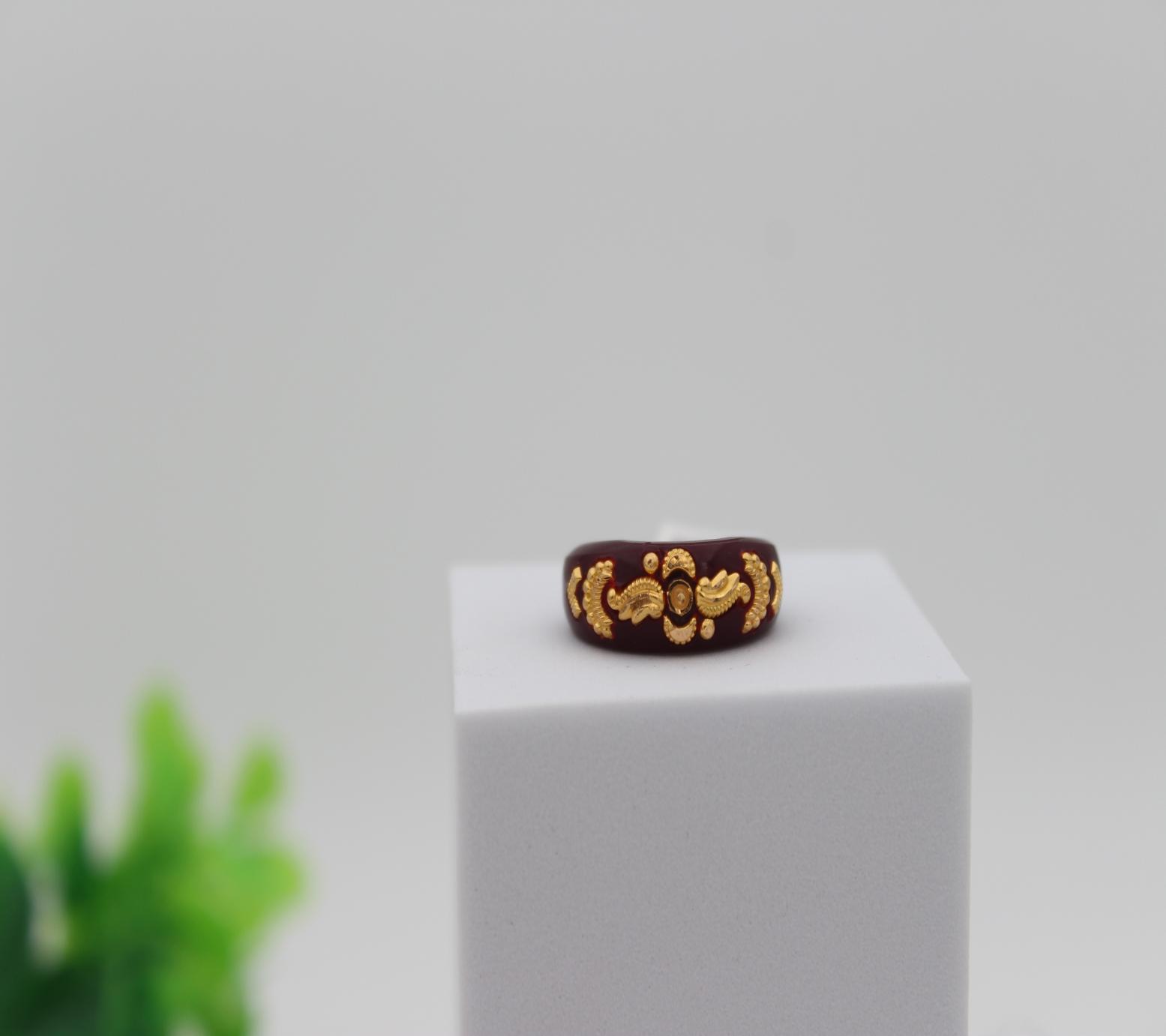 POLA RING 