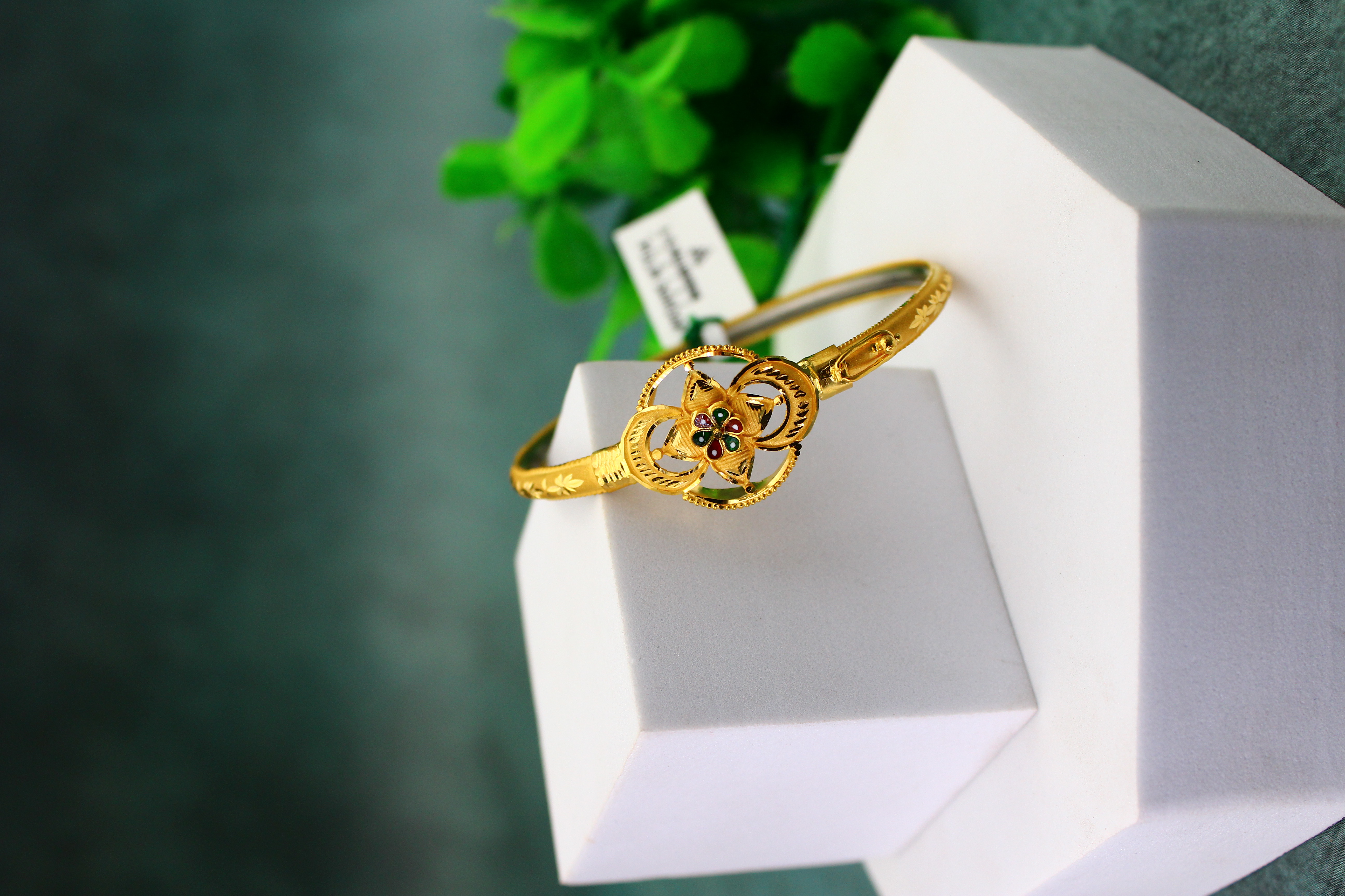 BRACELET NOA 