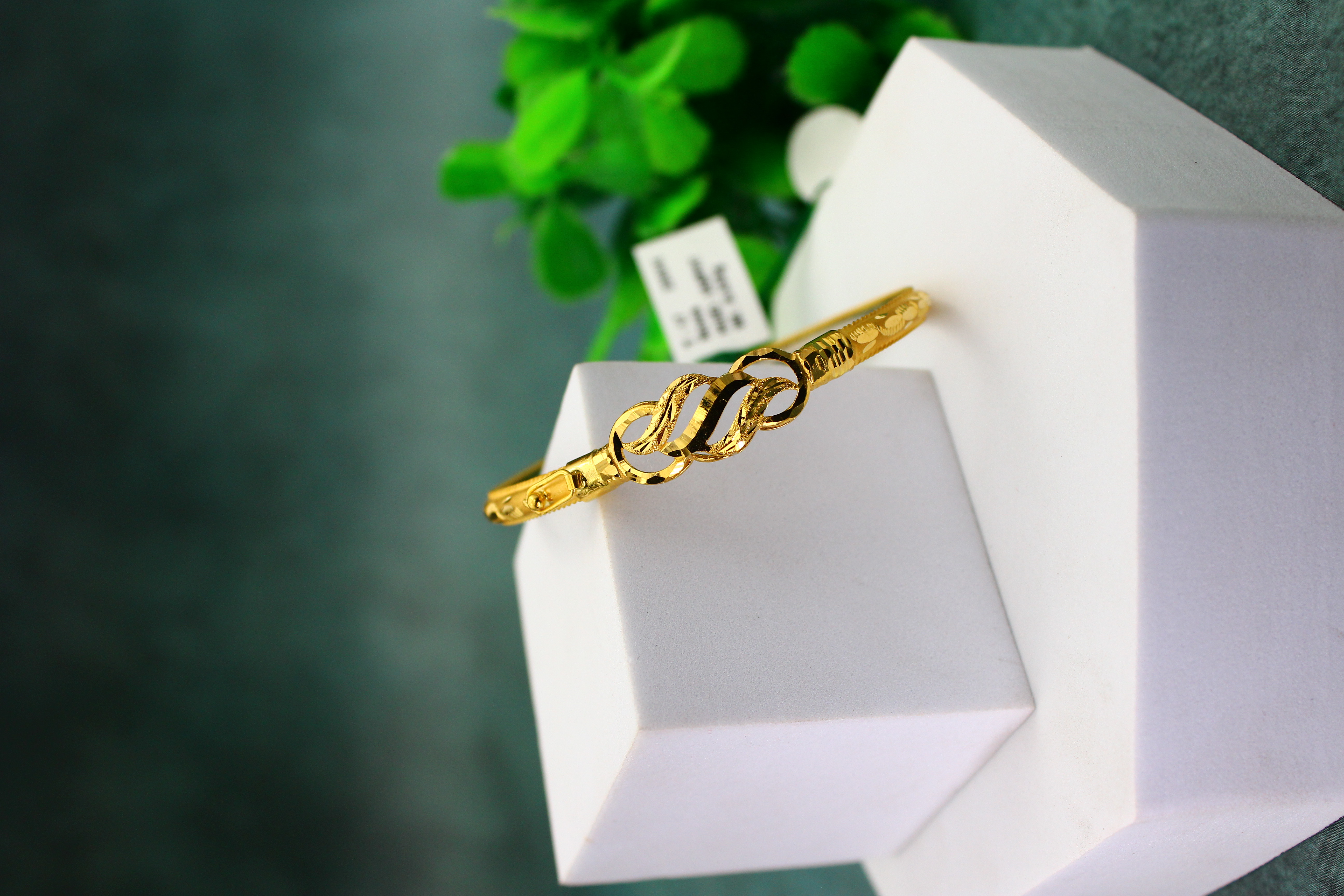 BRACELET NOA 