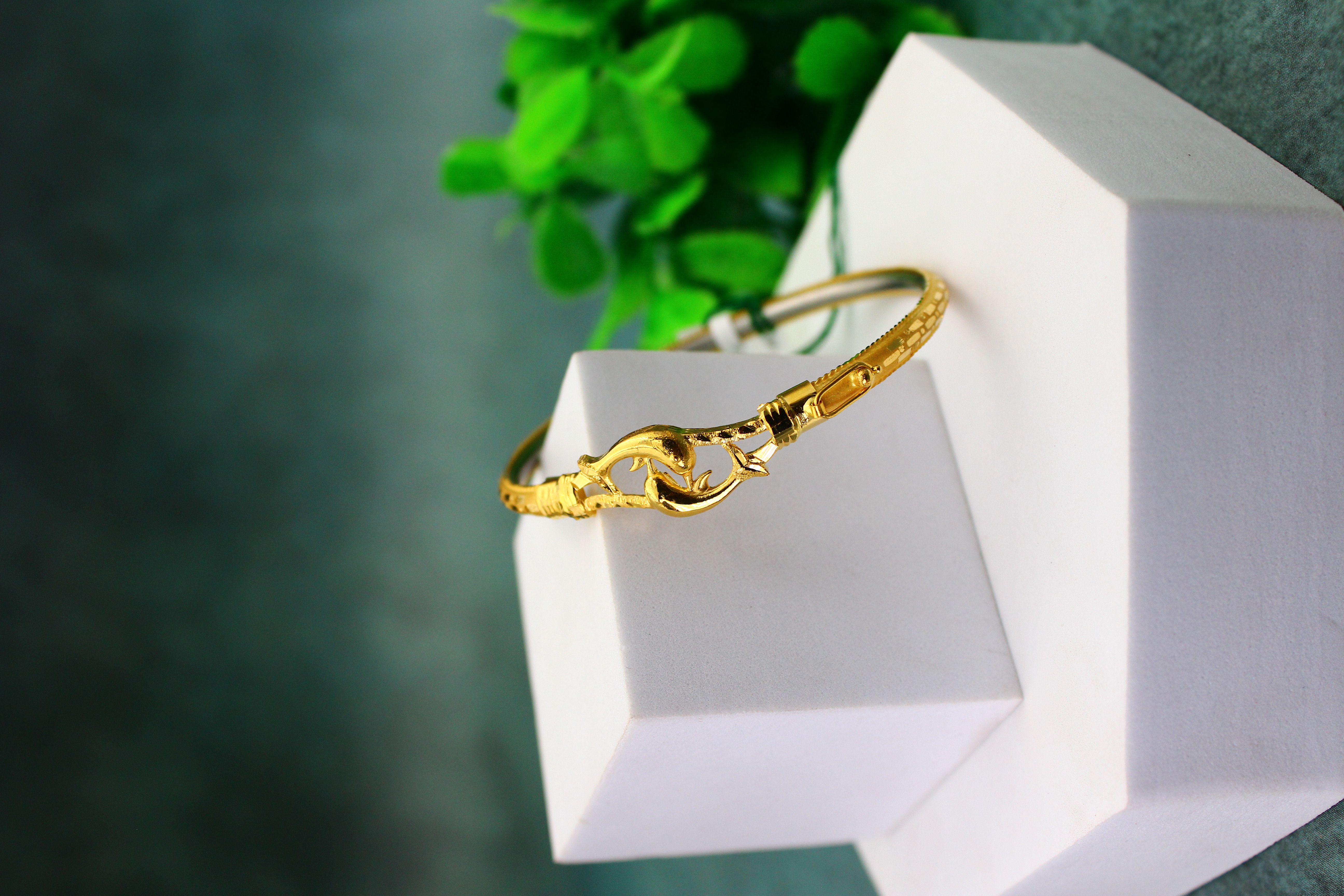 BRACELET NOA 