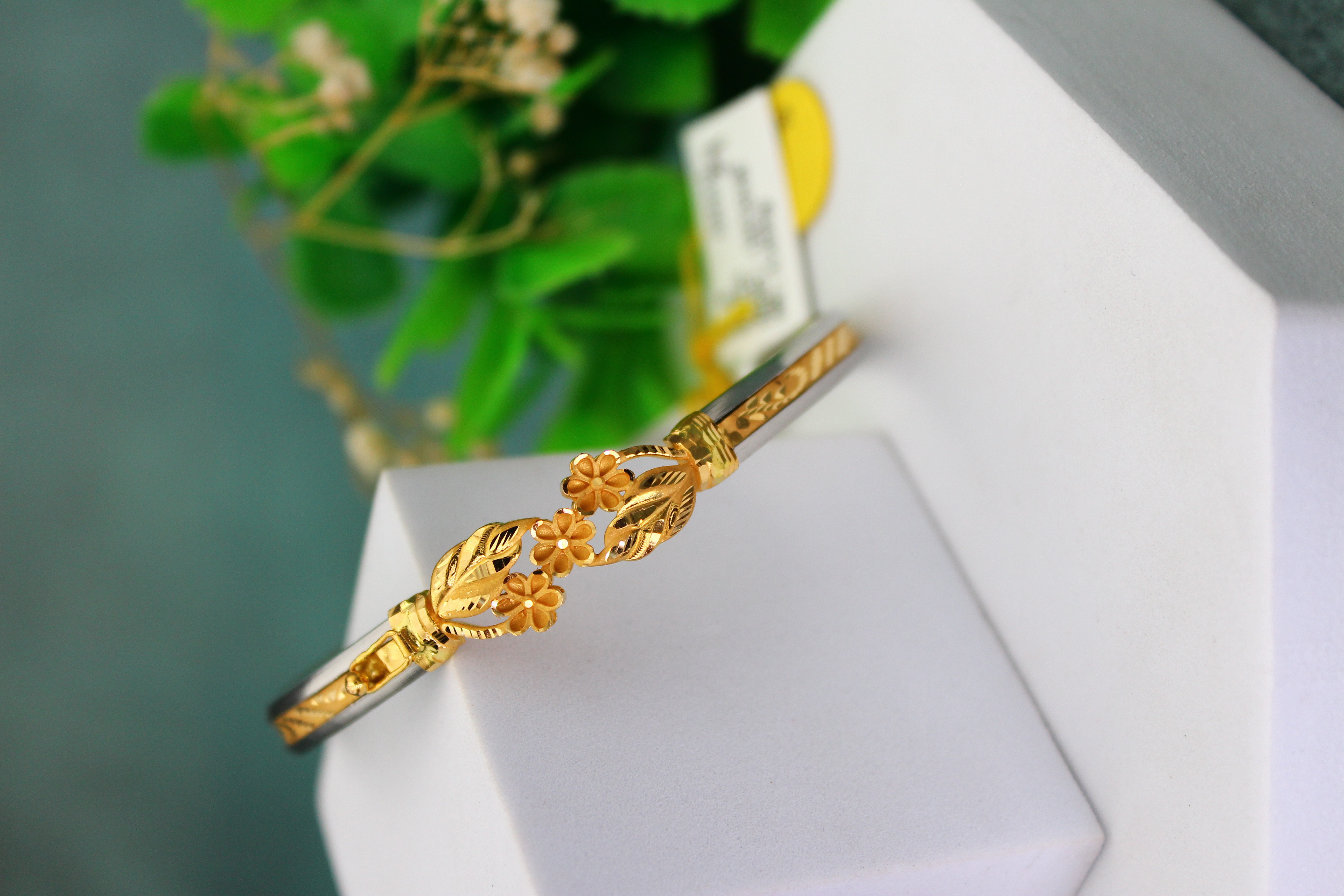 BRACELET NOA 
