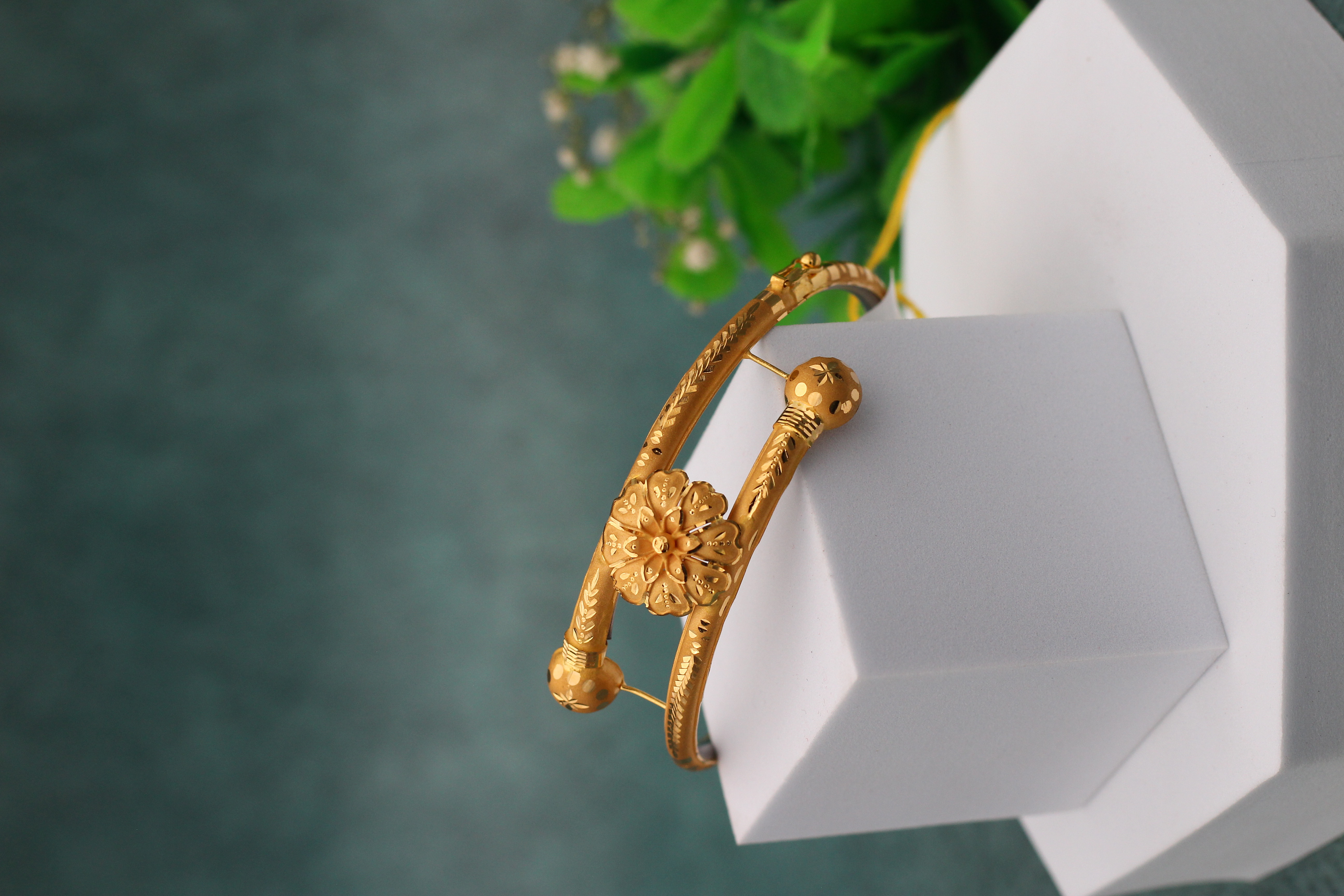 BRACELET NOA 