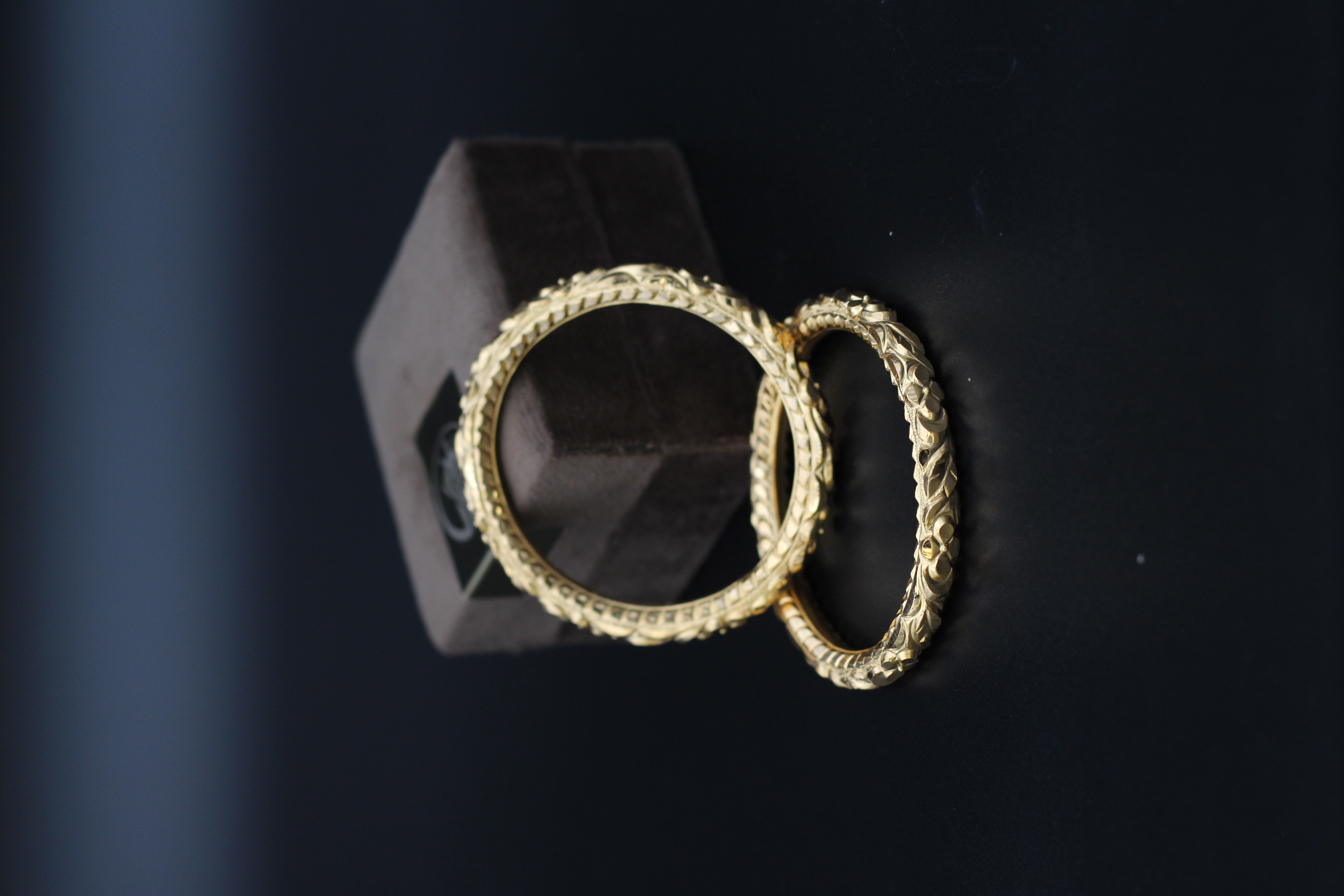 BALA (DESIGN BANGLE)