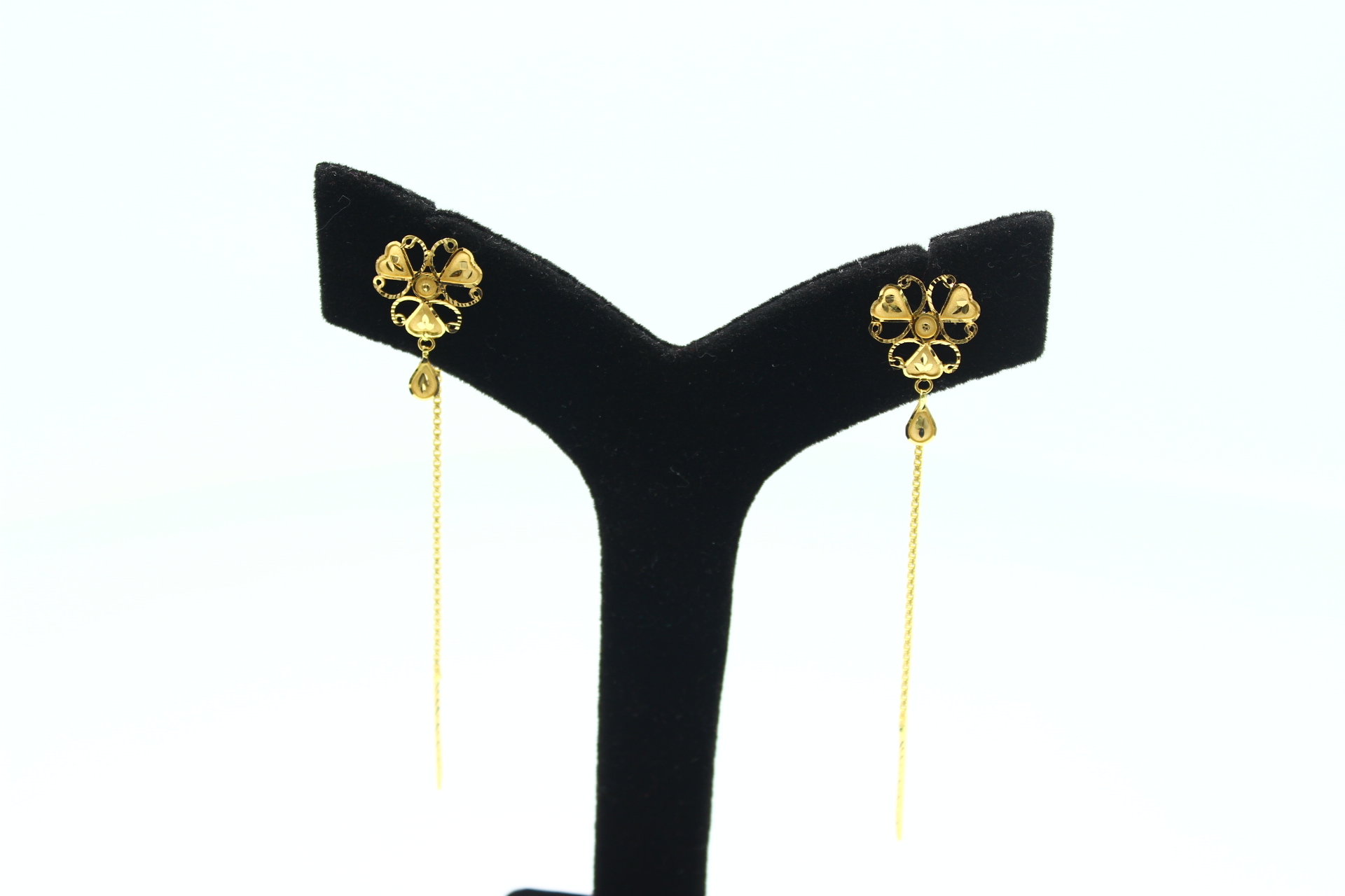 SUCH SUTO (SUI DHAGA)