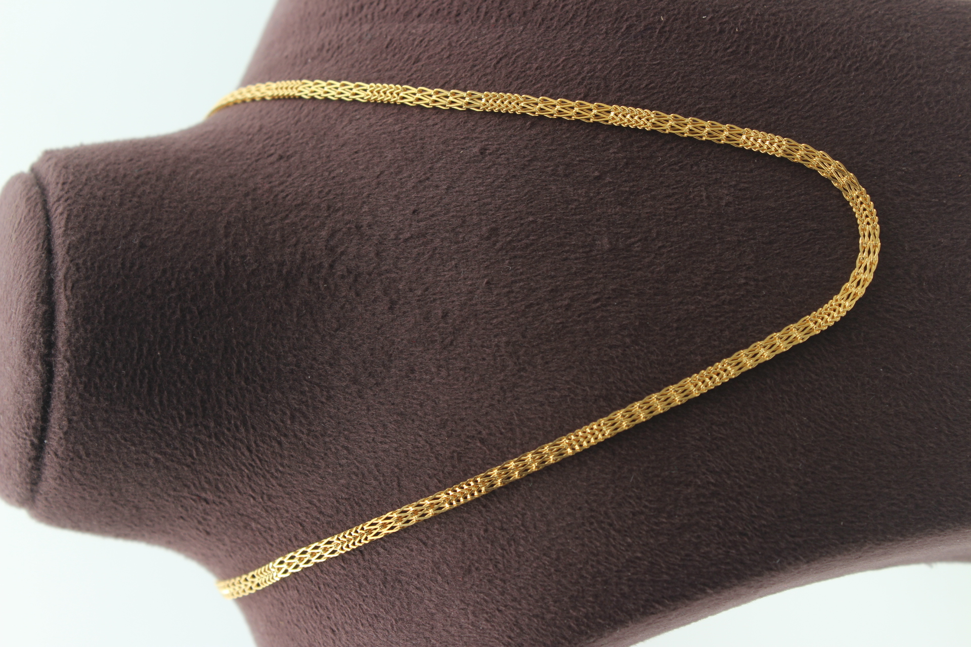 CHAIN