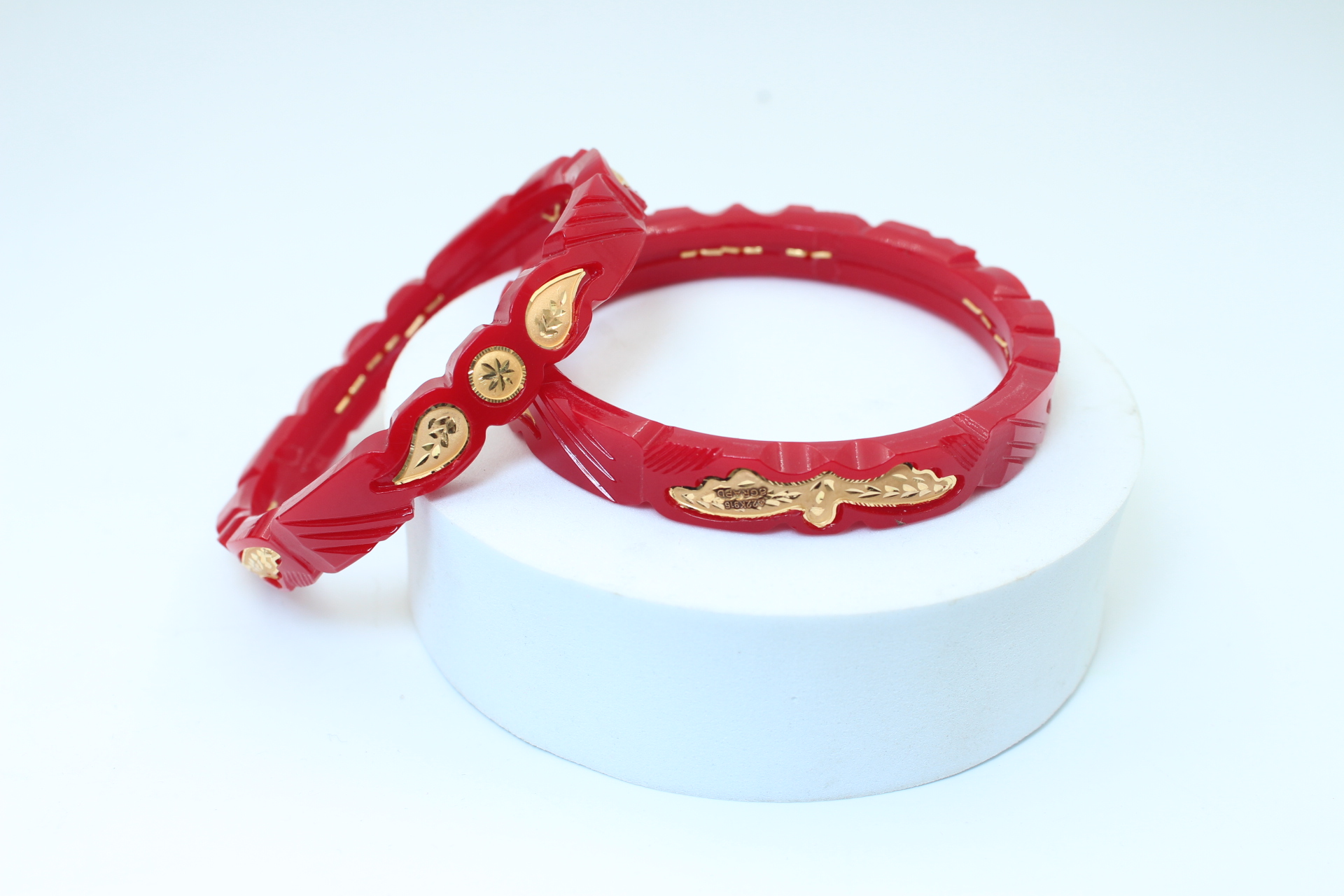 DESIGN POLA