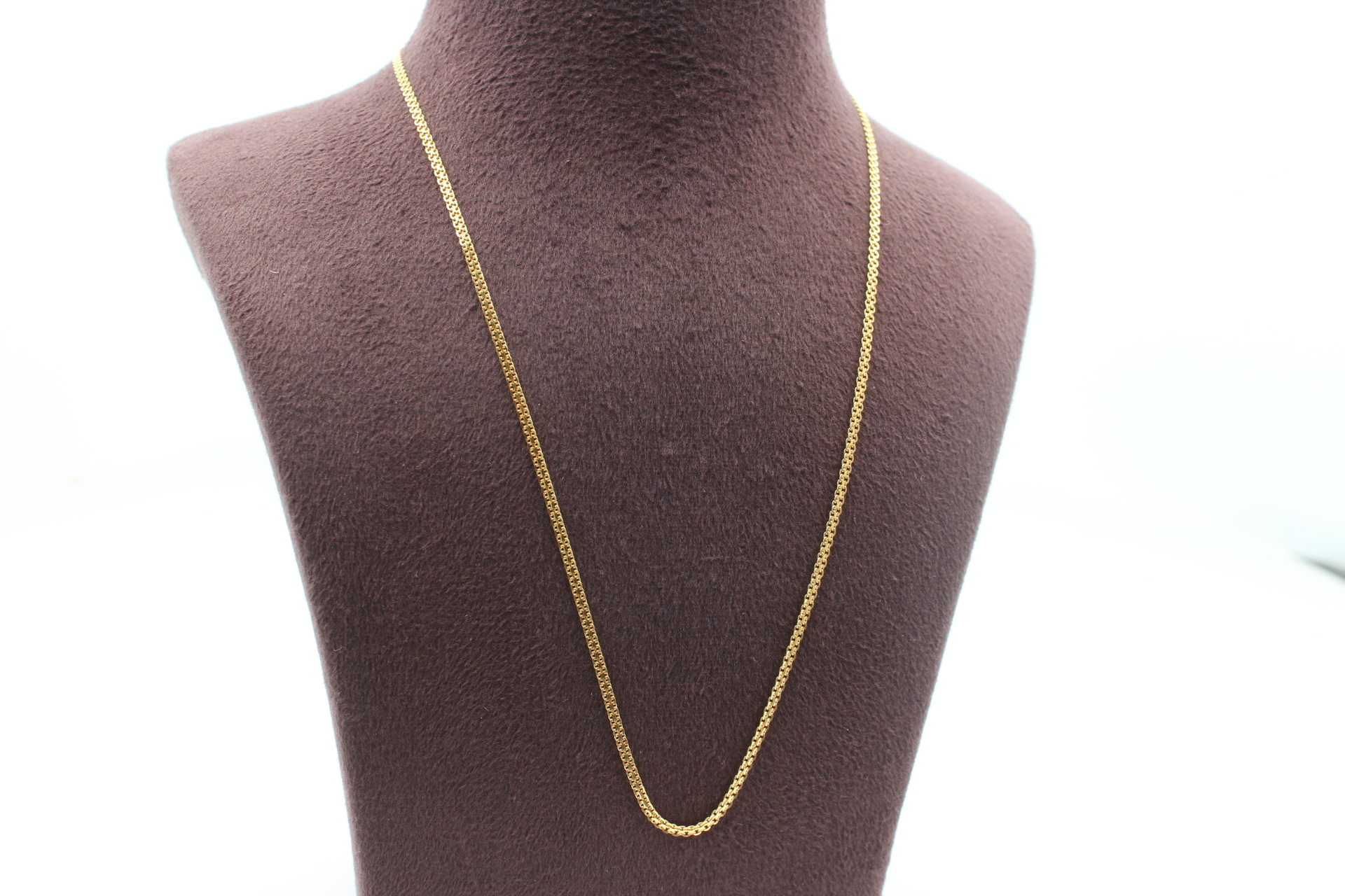 CHAIN
