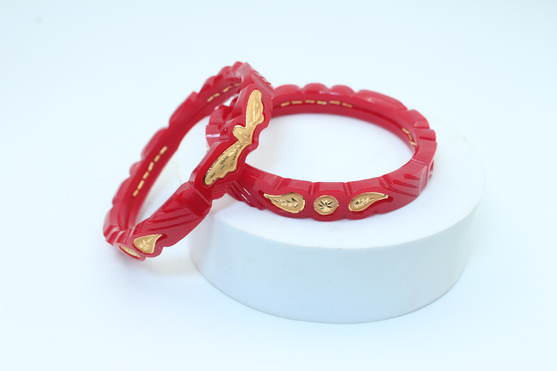 DESIGN POLA