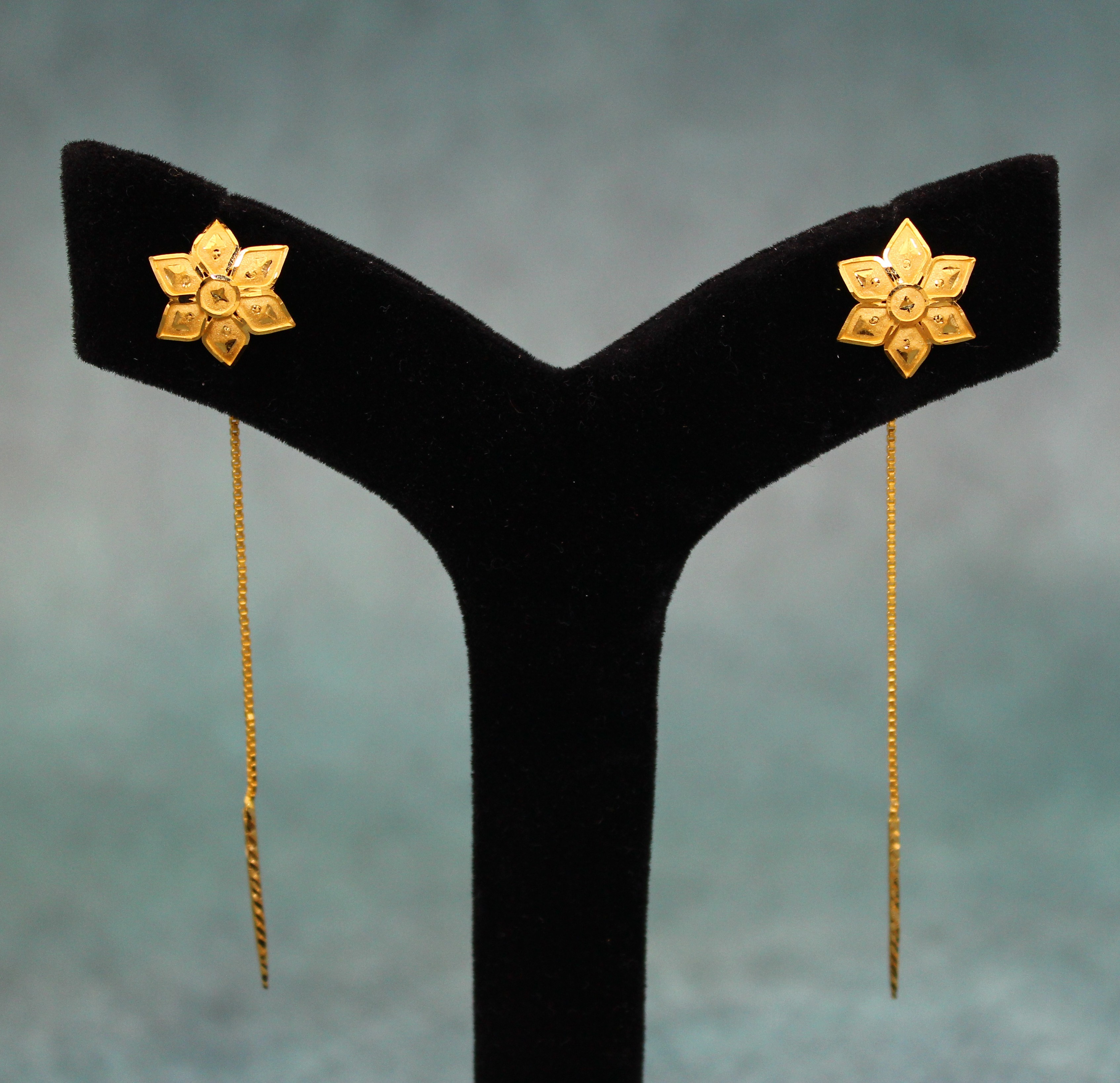 SUCH SUTO (SUI DHAGA)