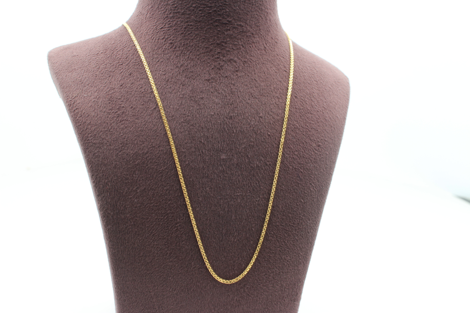CHAIN