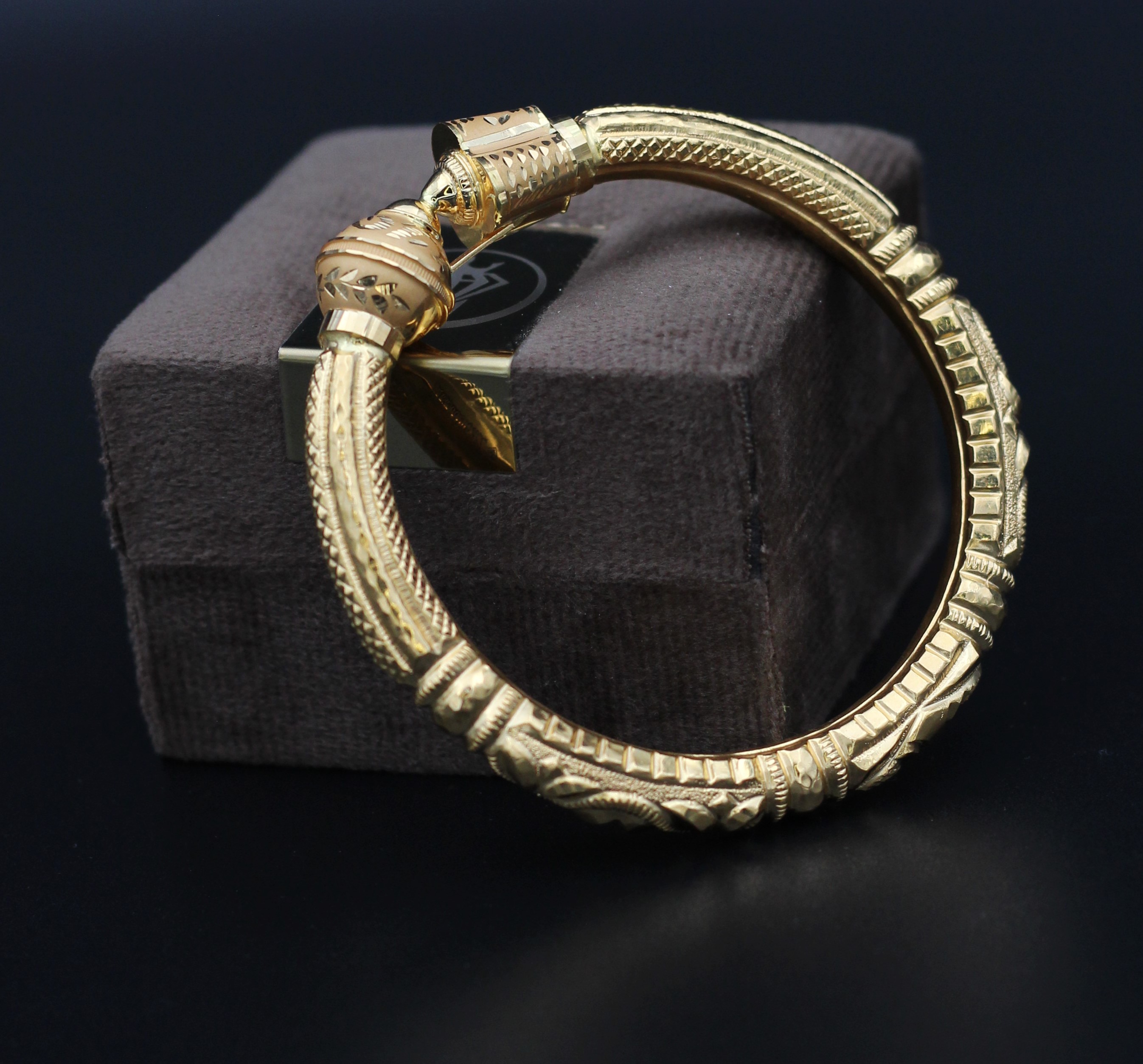 BALA (BANGLE)
