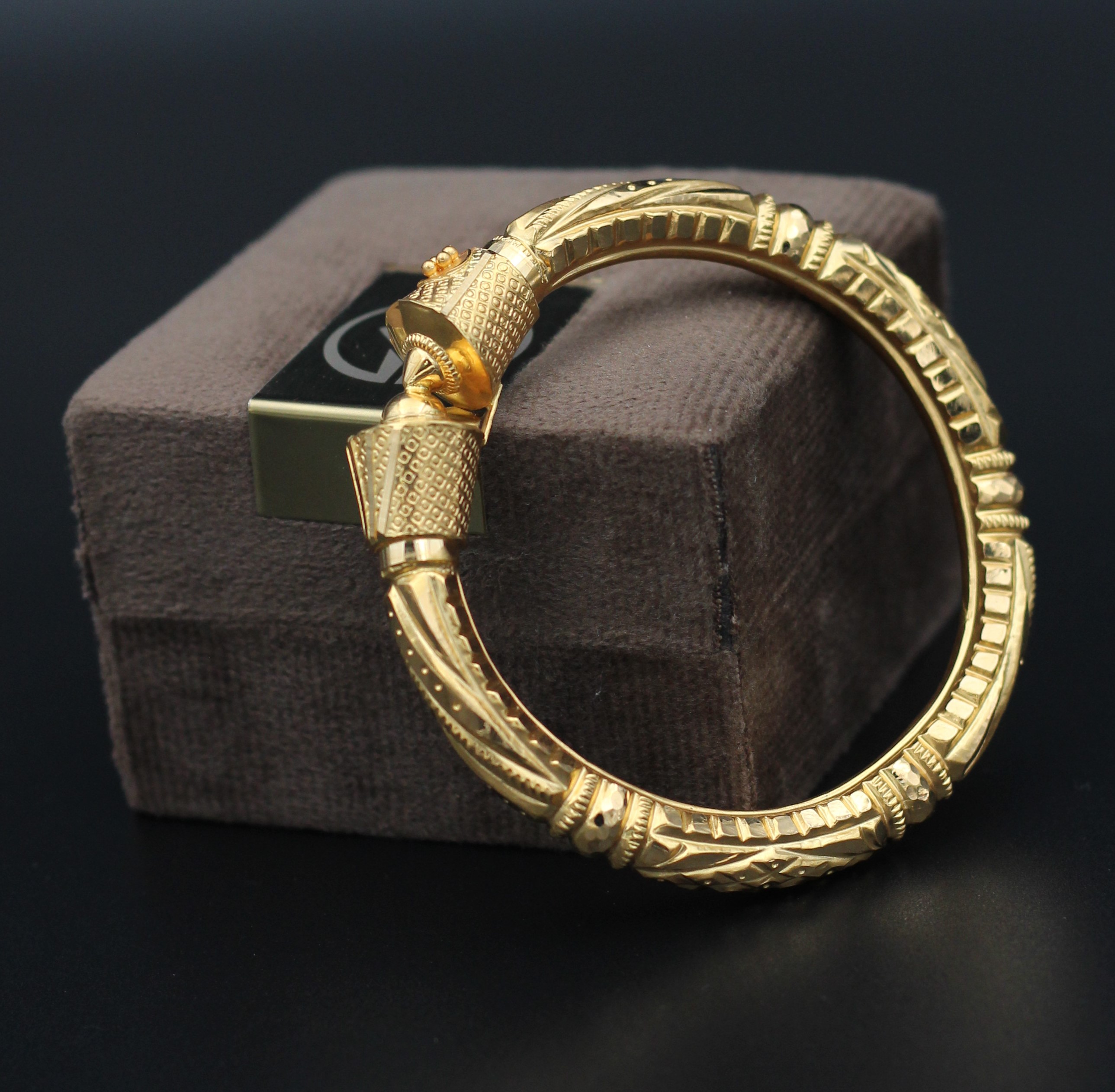 BALA (BANGLE)