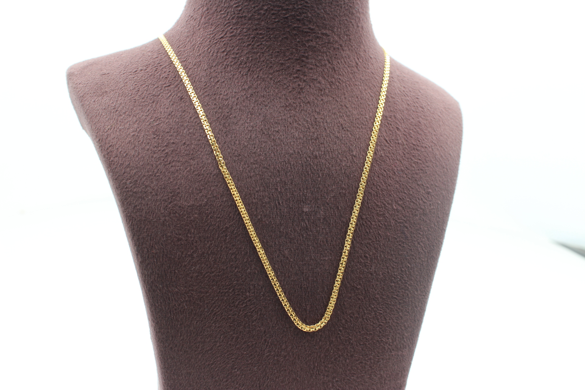 CHAIN