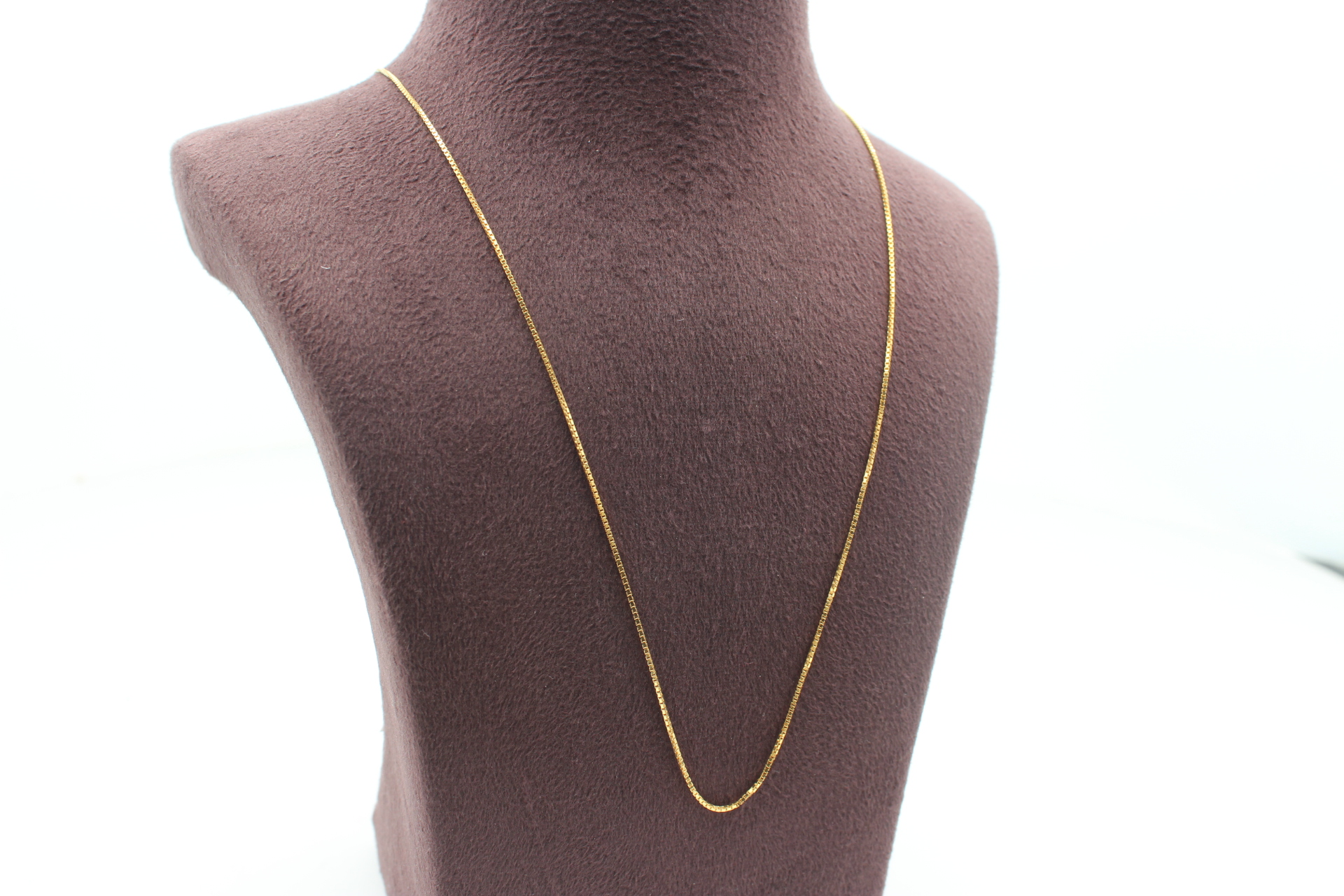 CHAIN