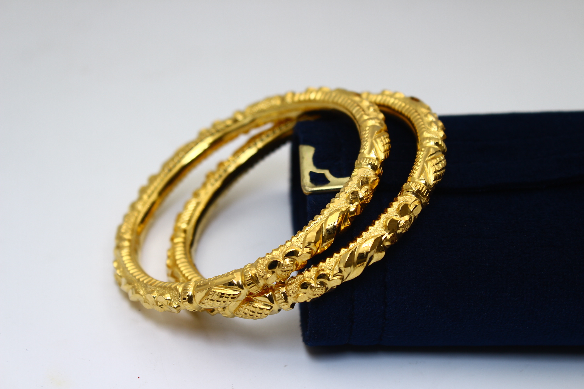 BALA (BANGLE)
