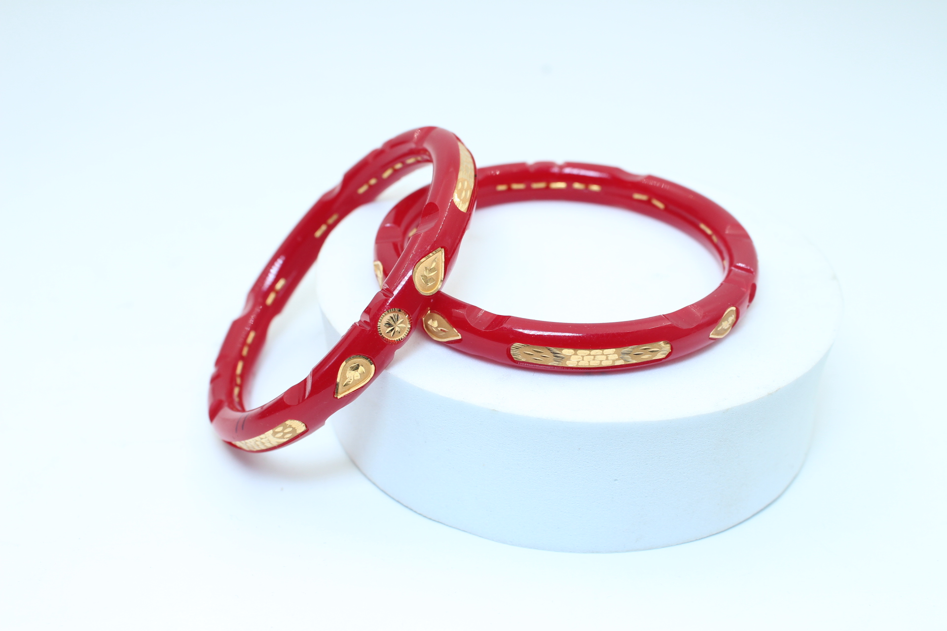 DESIGN POLA