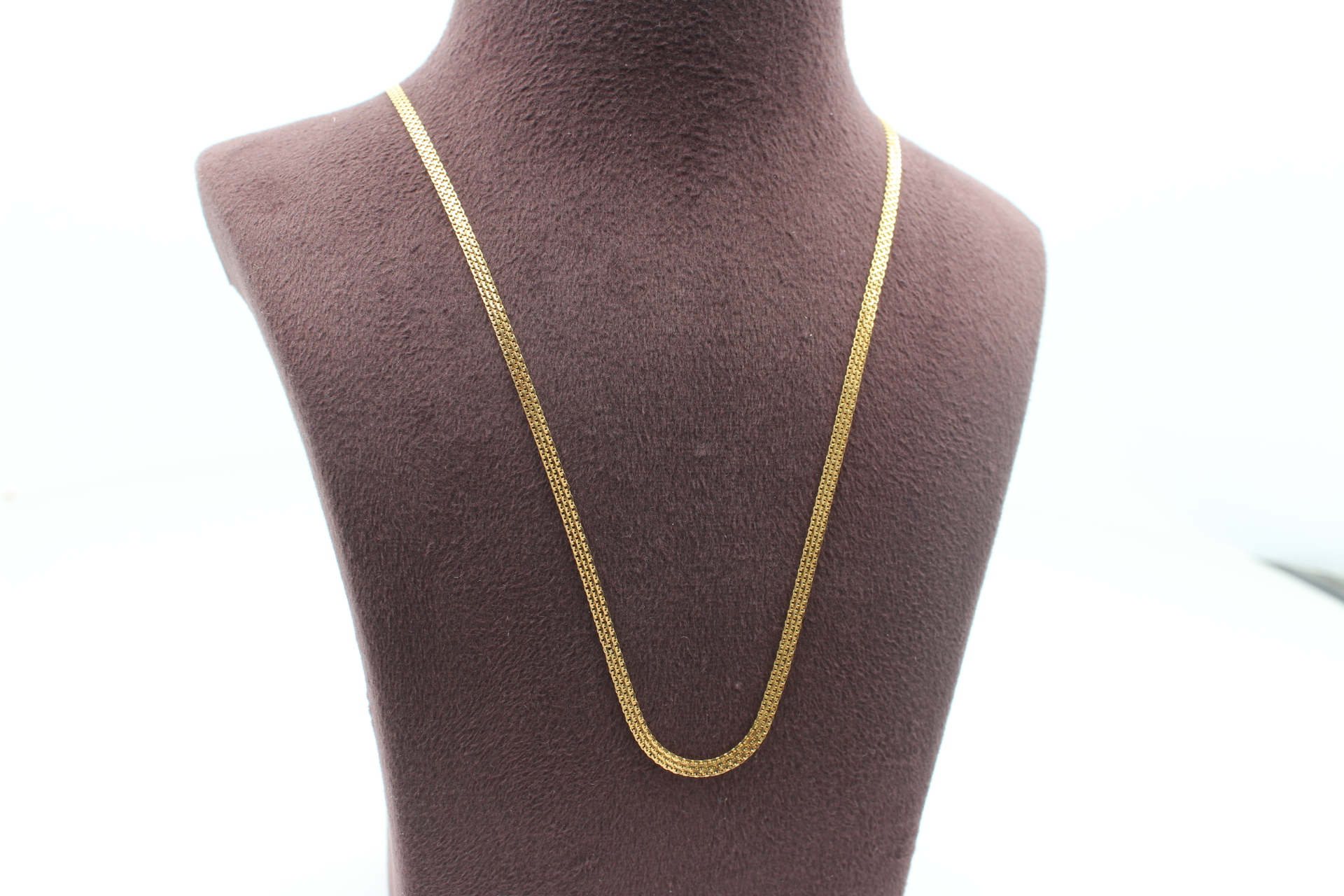 CHAIN