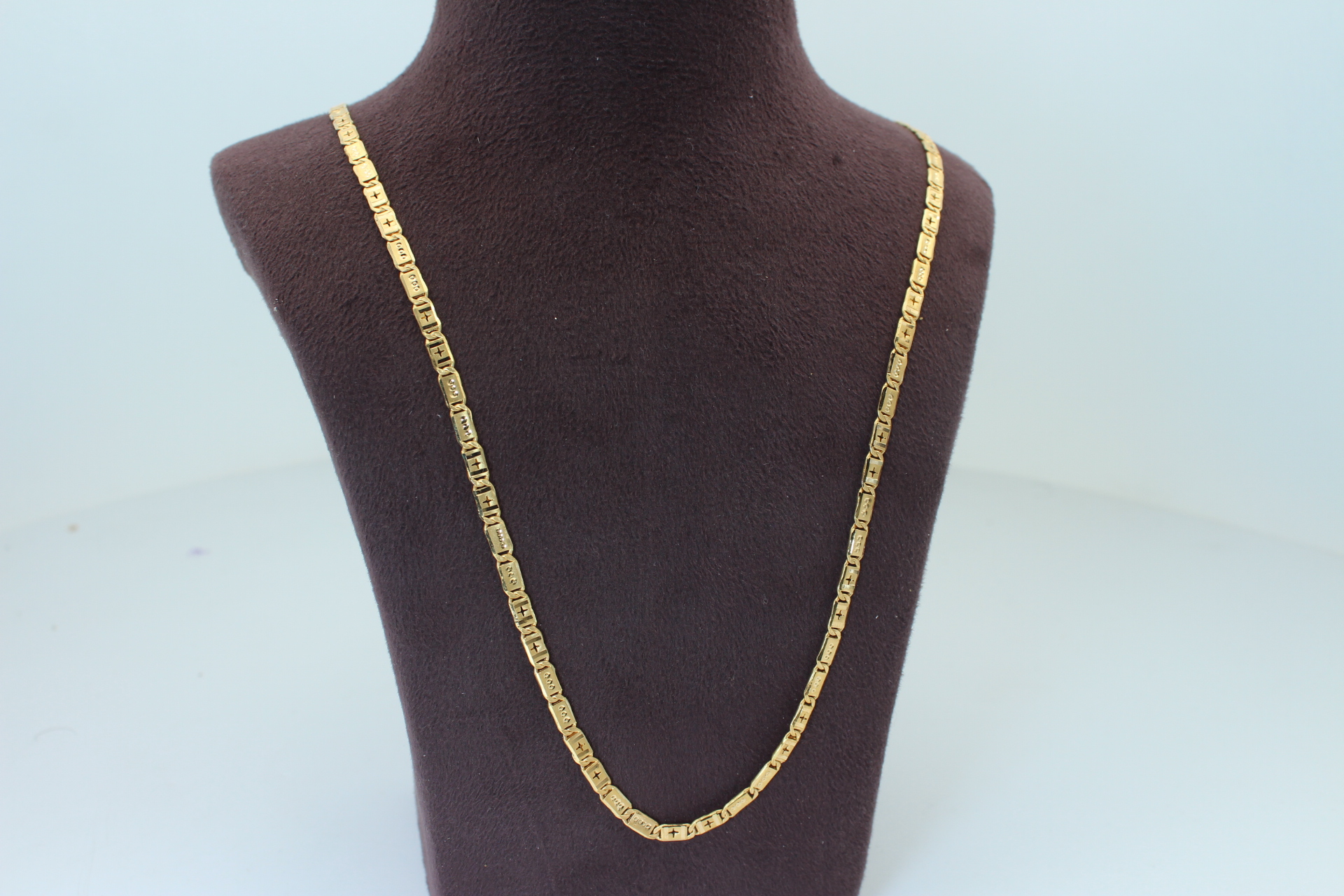 CHAIN